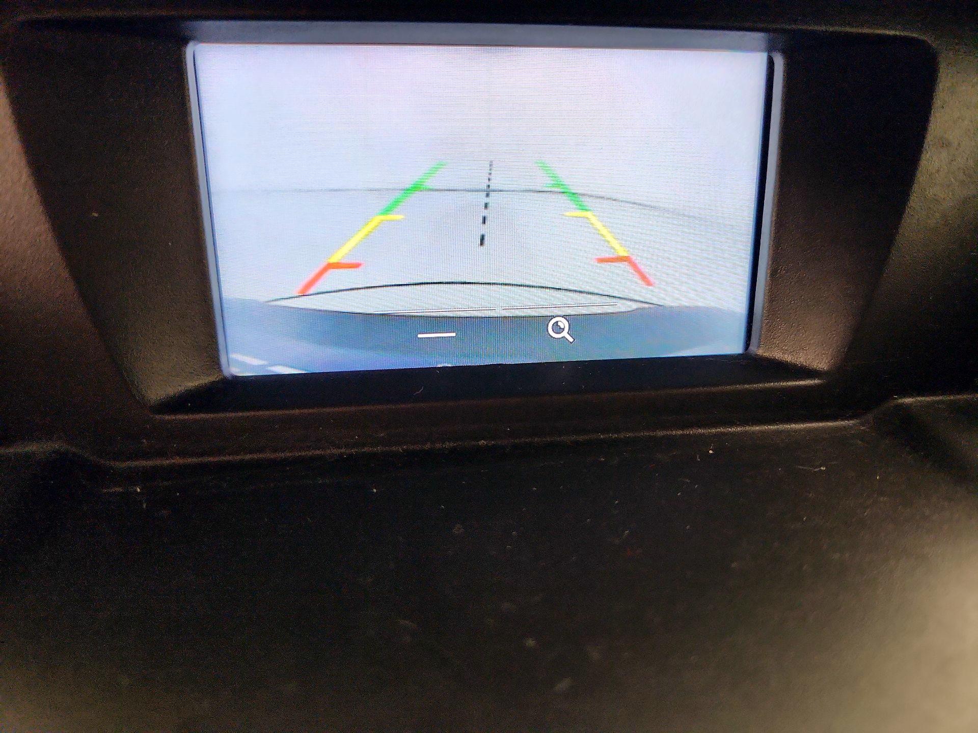 Thumbnail: 2017 Ford Transit Series - 14