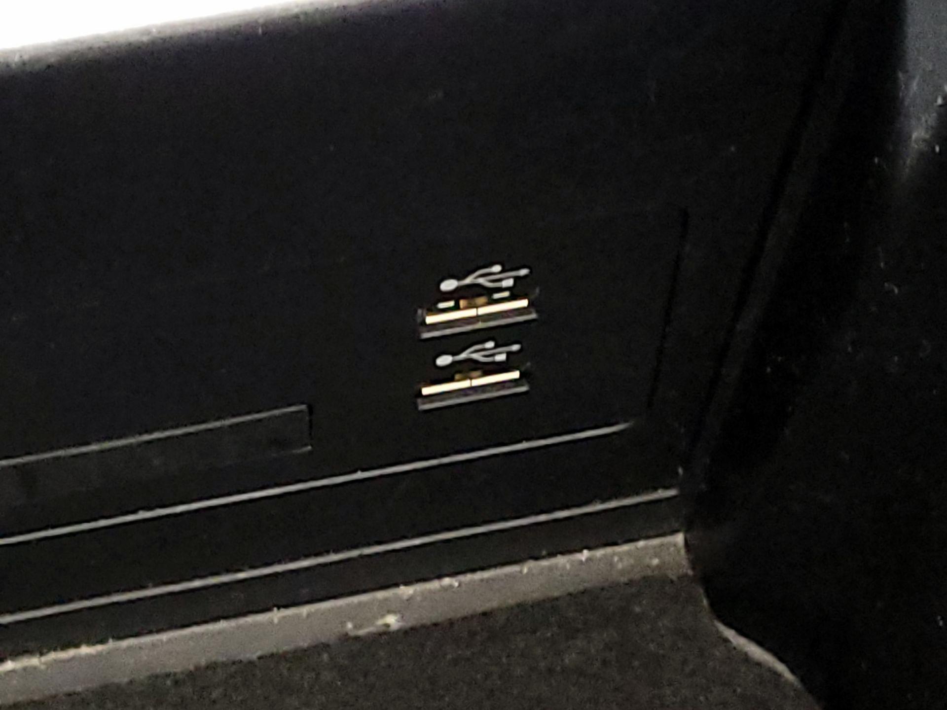 Thumbnail: 2023 Mazda CX-50 - 18