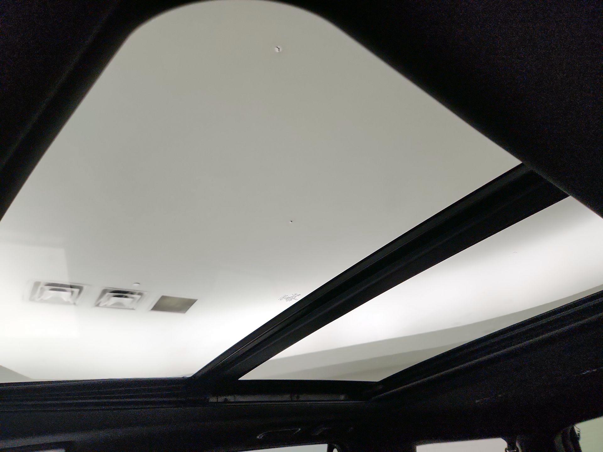 Thumbnail: 2024 Ford Expedition MAX - 20