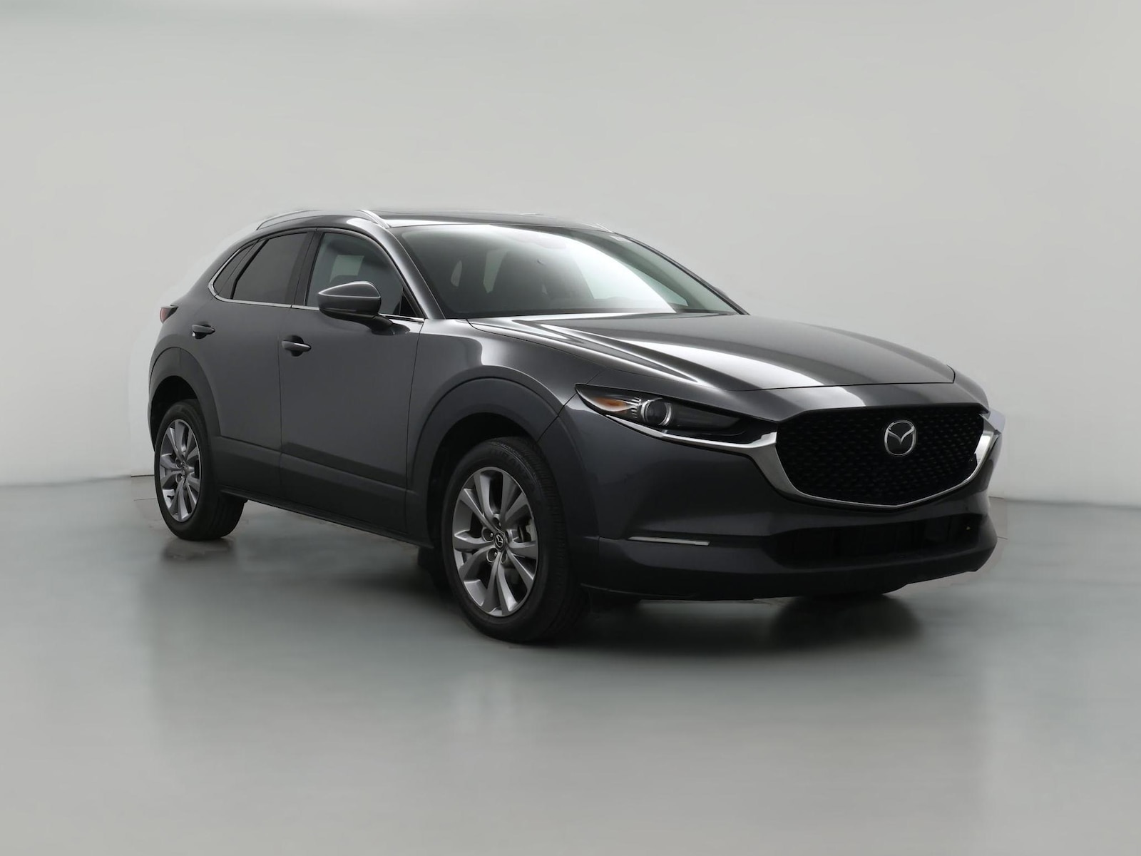 2023 Mazda CX-30 Premium