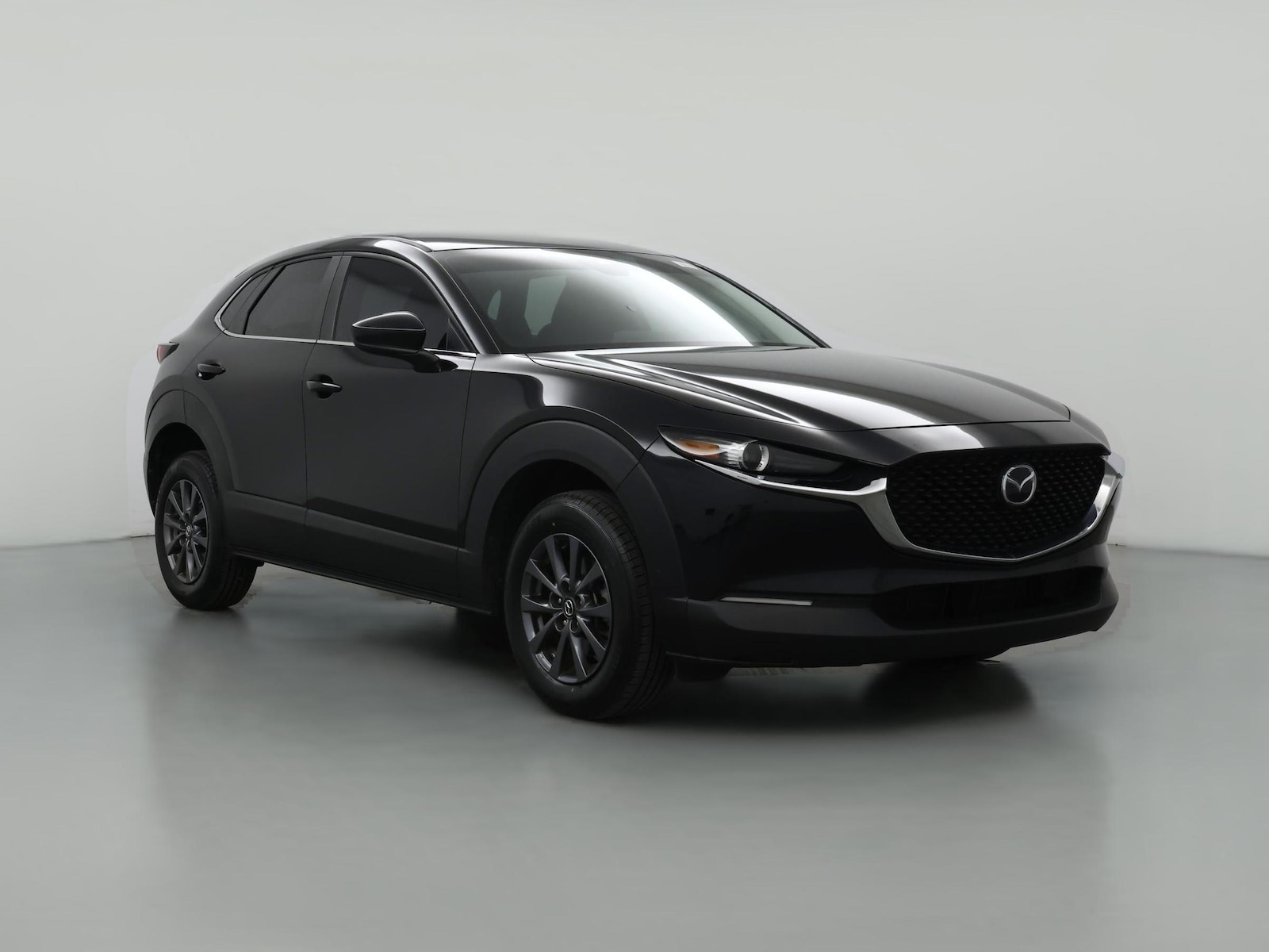 2023 Mazda CX-30 S