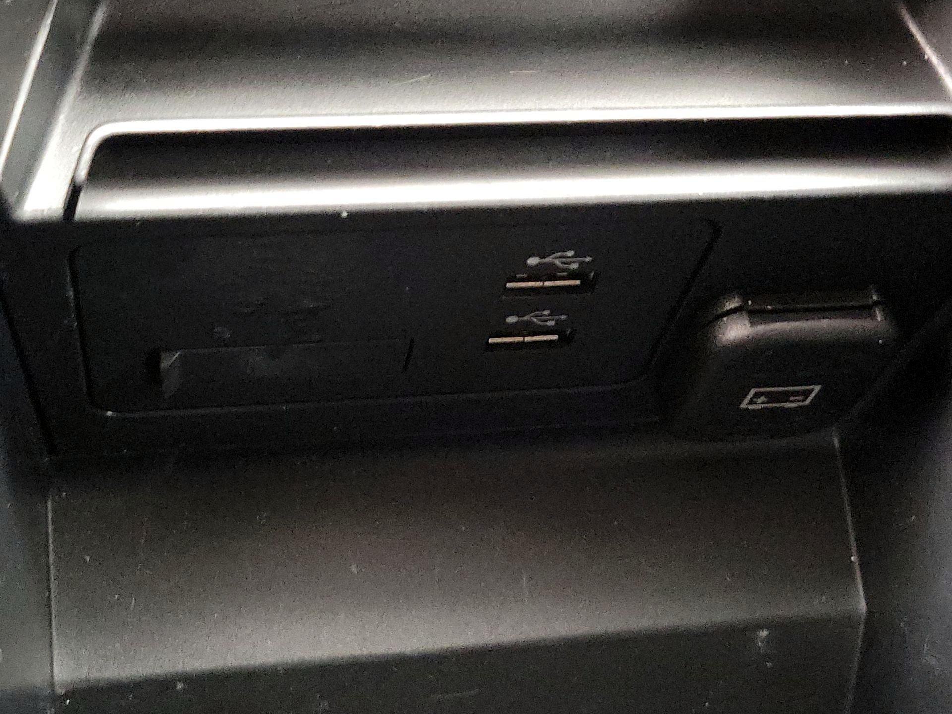 Thumbnail: 2023 Mazda CX-30 - 18