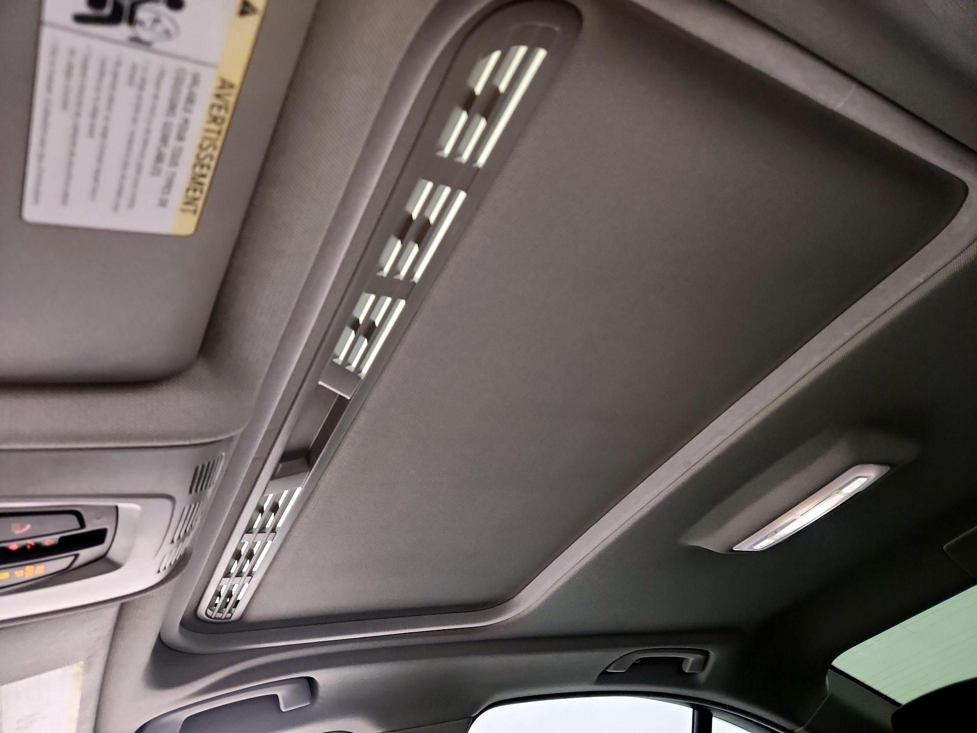 Thumbnail: 2017 BMW 3 Series - 19