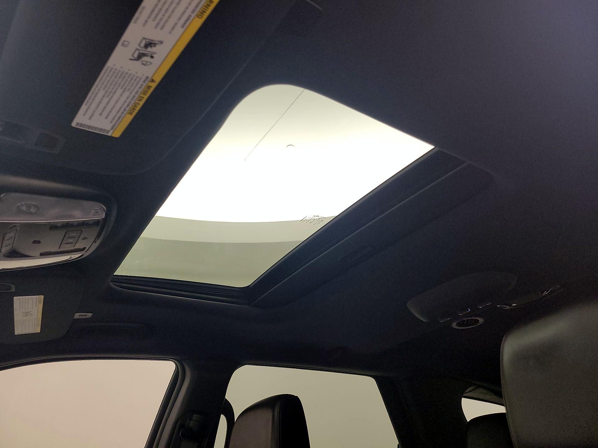 Thumbnail: 2023 Dodge Durango - 20