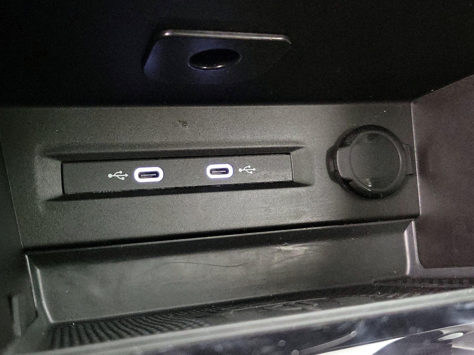 Thumbnail: 2024 Volkswagen Taos - 18