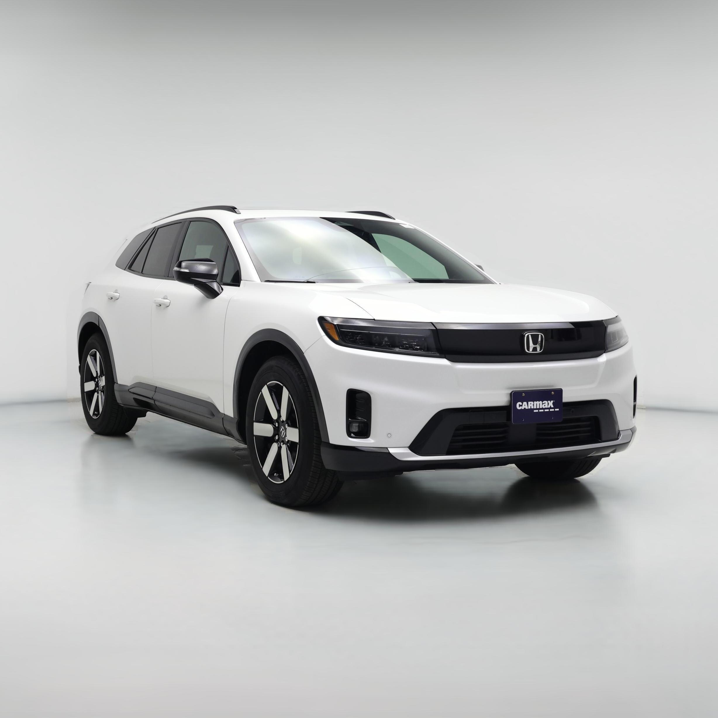 Thumbnail: 2024 Honda Prologue - 1