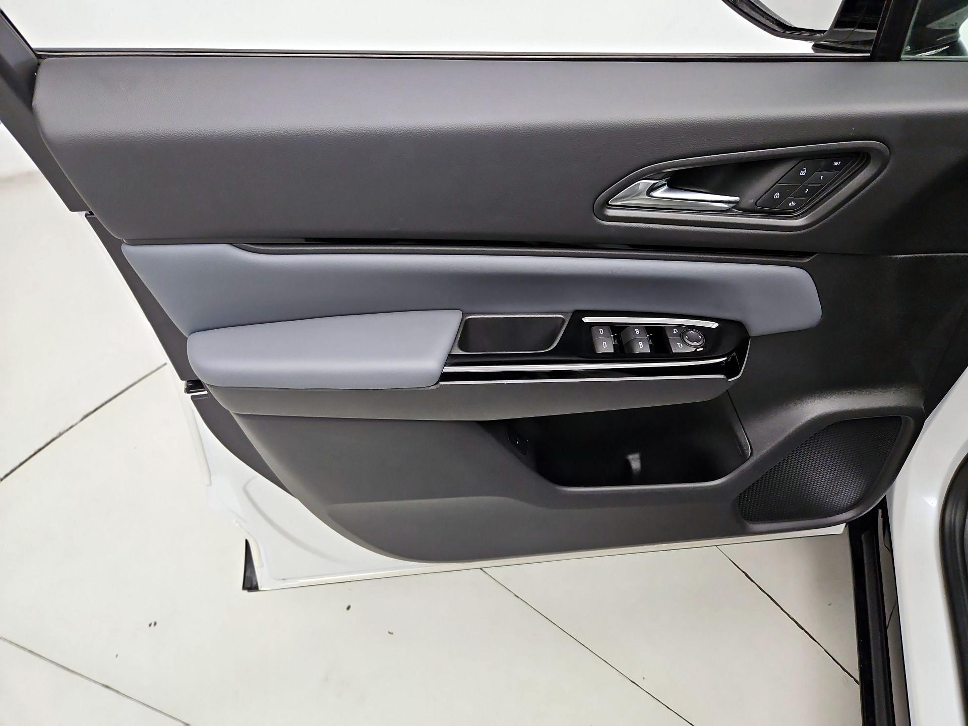 Thumbnail: 2024 Honda Prologue - 12