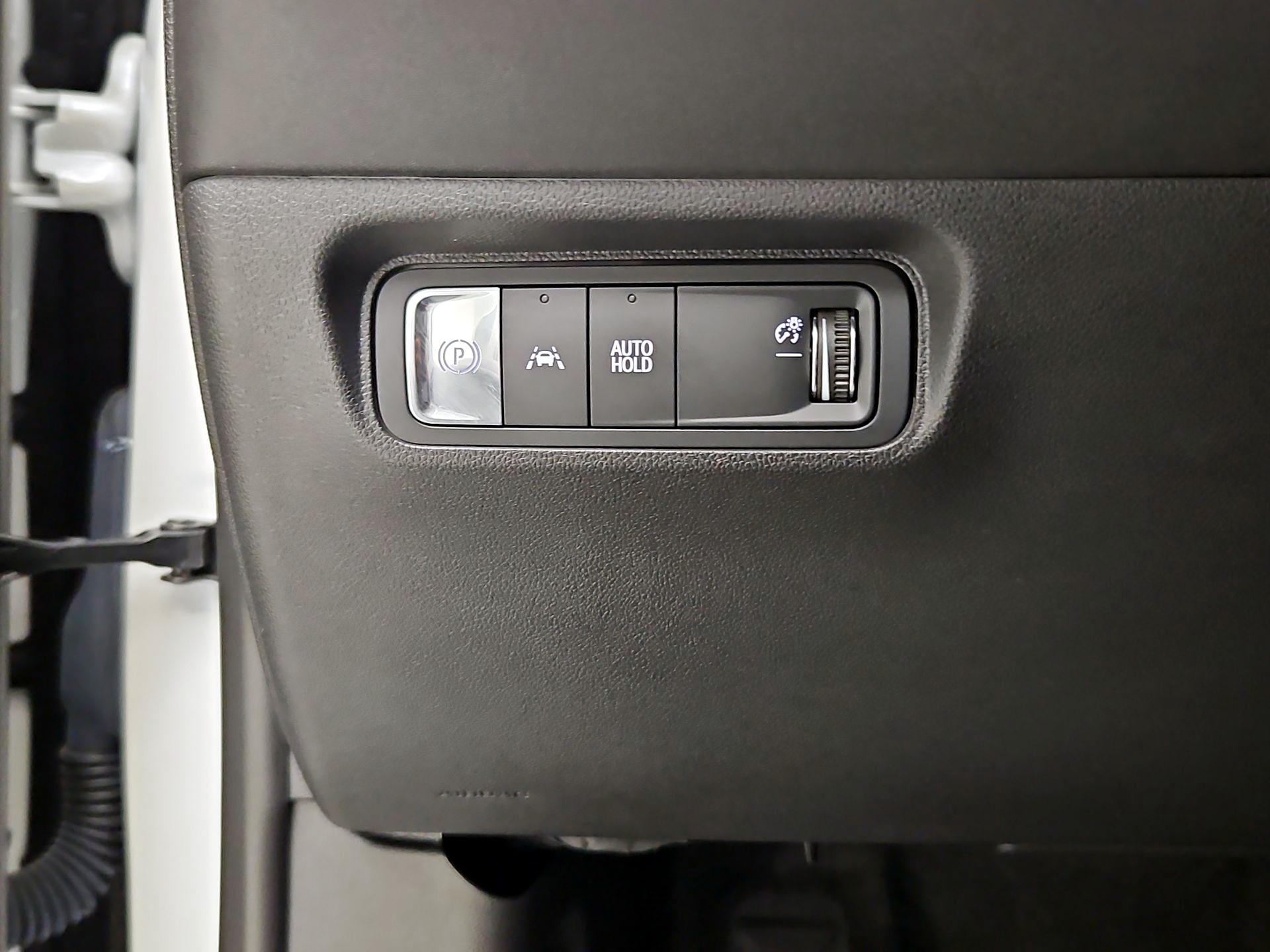 Thumbnail: 2024 Honda Prologue - 13