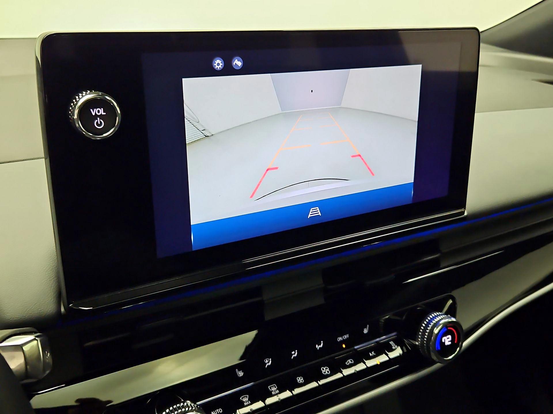 Thumbnail: 2024 Honda Prologue - 15