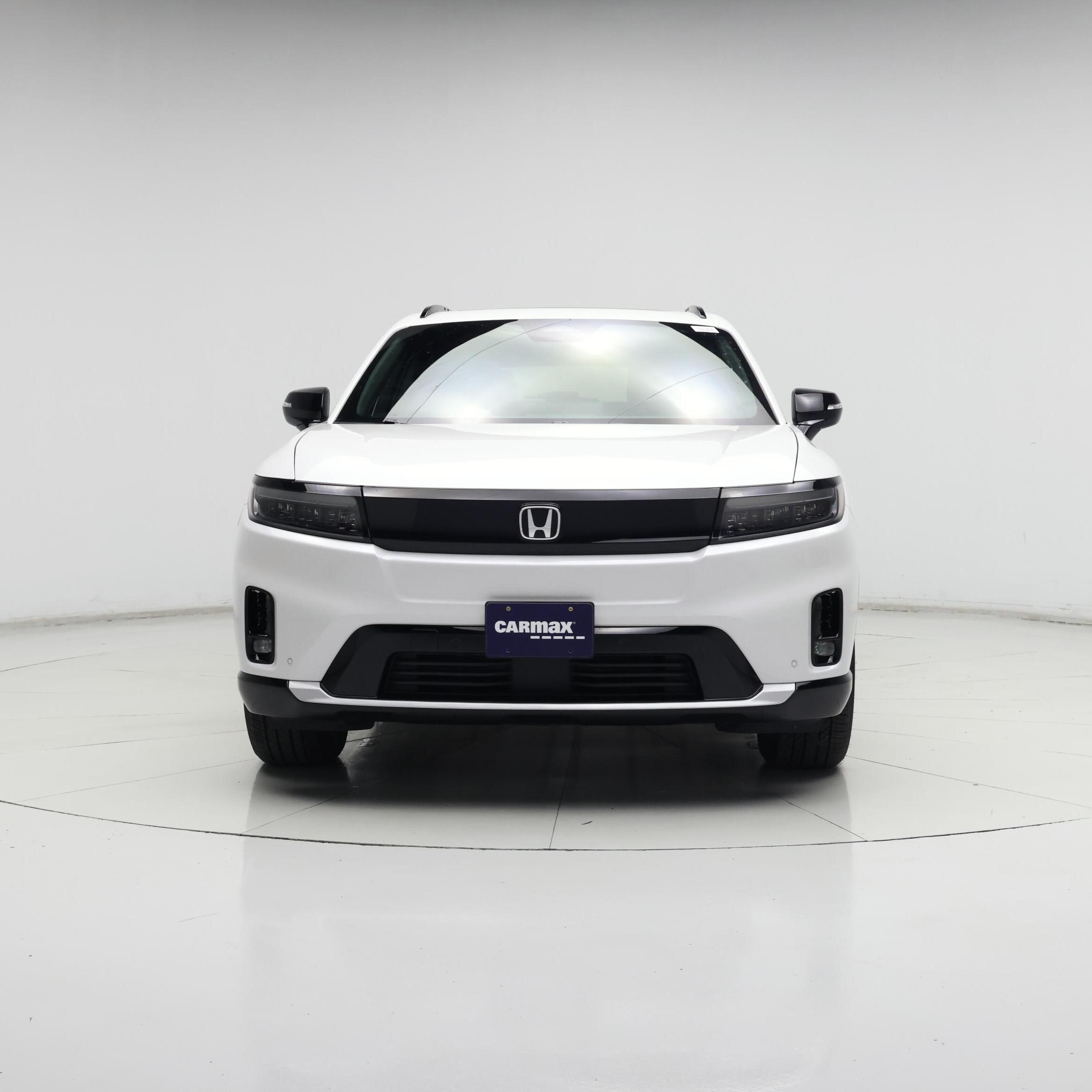 Thumbnail: 2024 Honda Prologue - 5