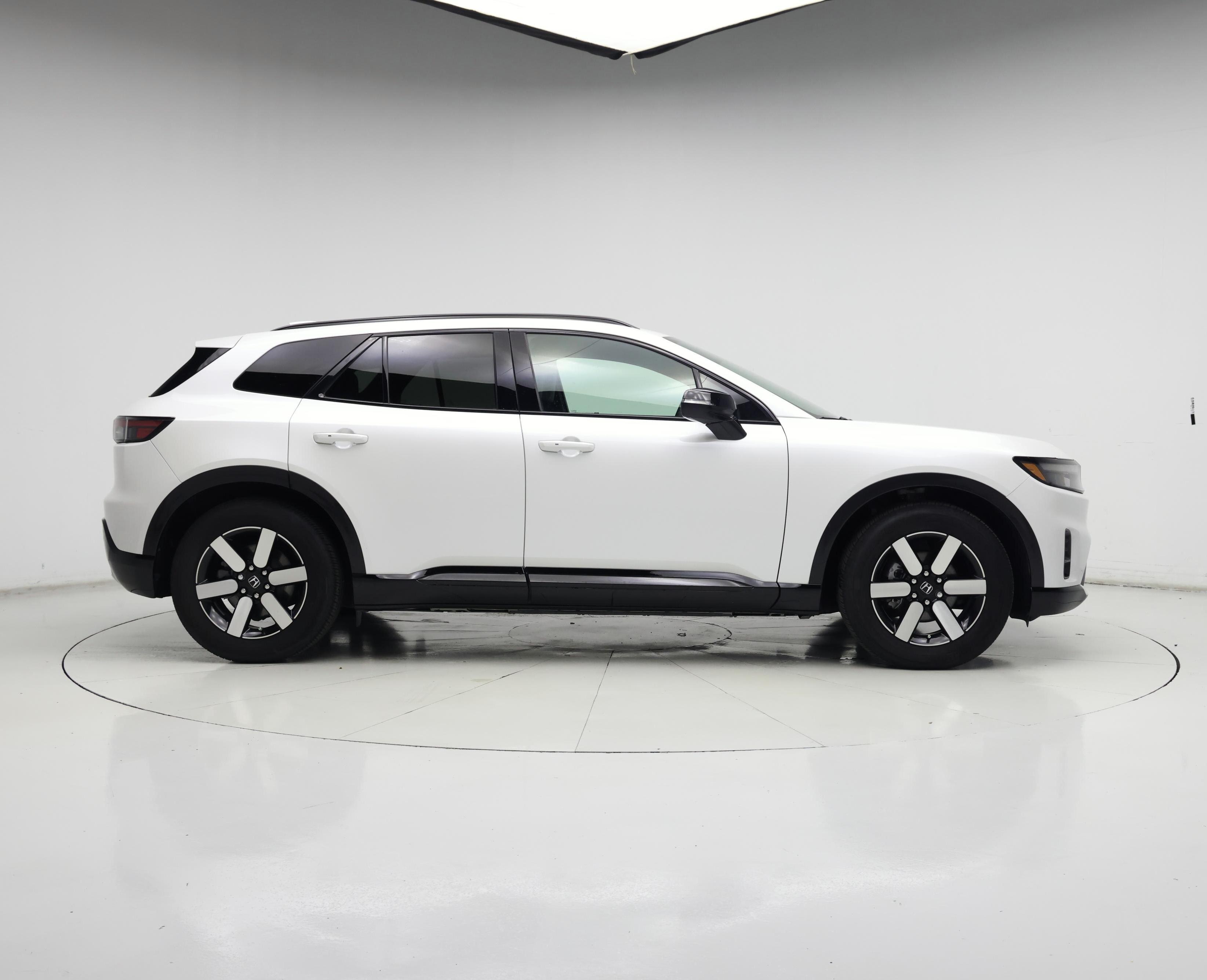 Thumbnail: 2024 Honda Prologue - 7