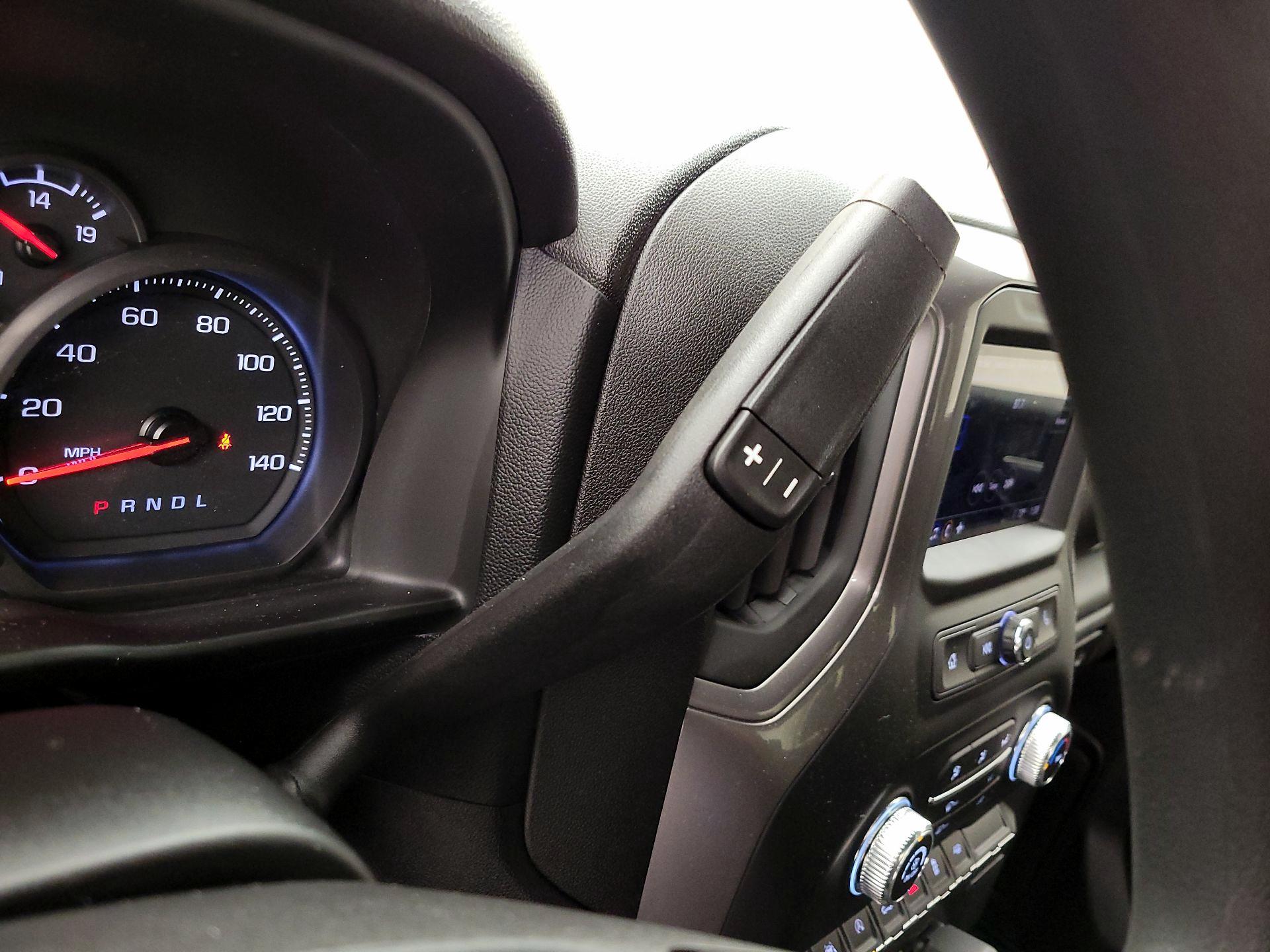 Thumbnail: 2026 GMC Sierra 1500 - 15