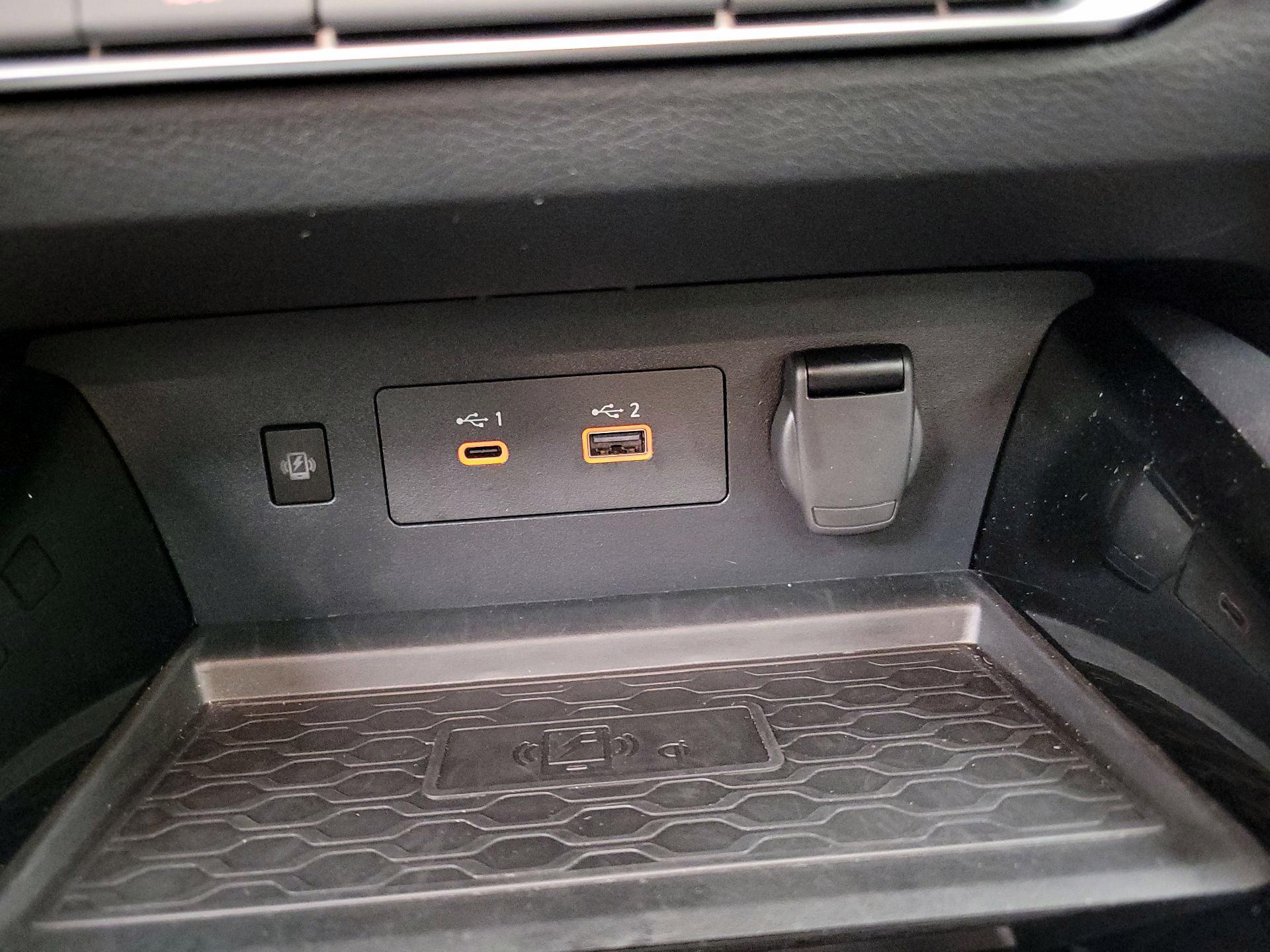 Thumbnail: 2025 Nissan Altima - 19