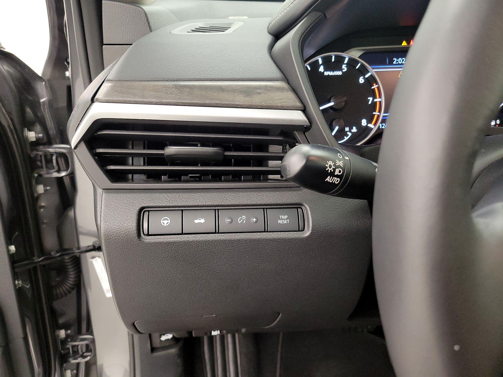 Thumbnail: 2025 Nissan Altima - 13