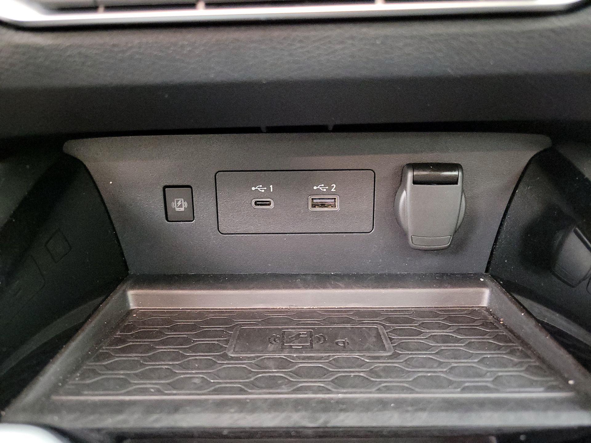 Thumbnail: 2025 Nissan Altima - 19