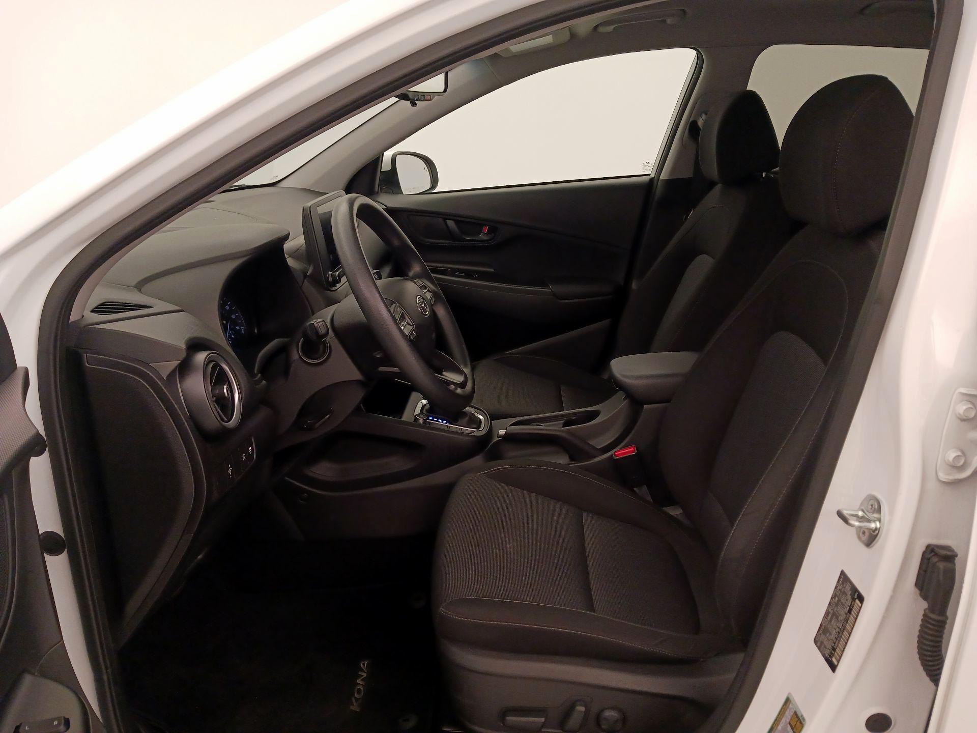 Thumbnail: 2023 Hyundai Kona - 11