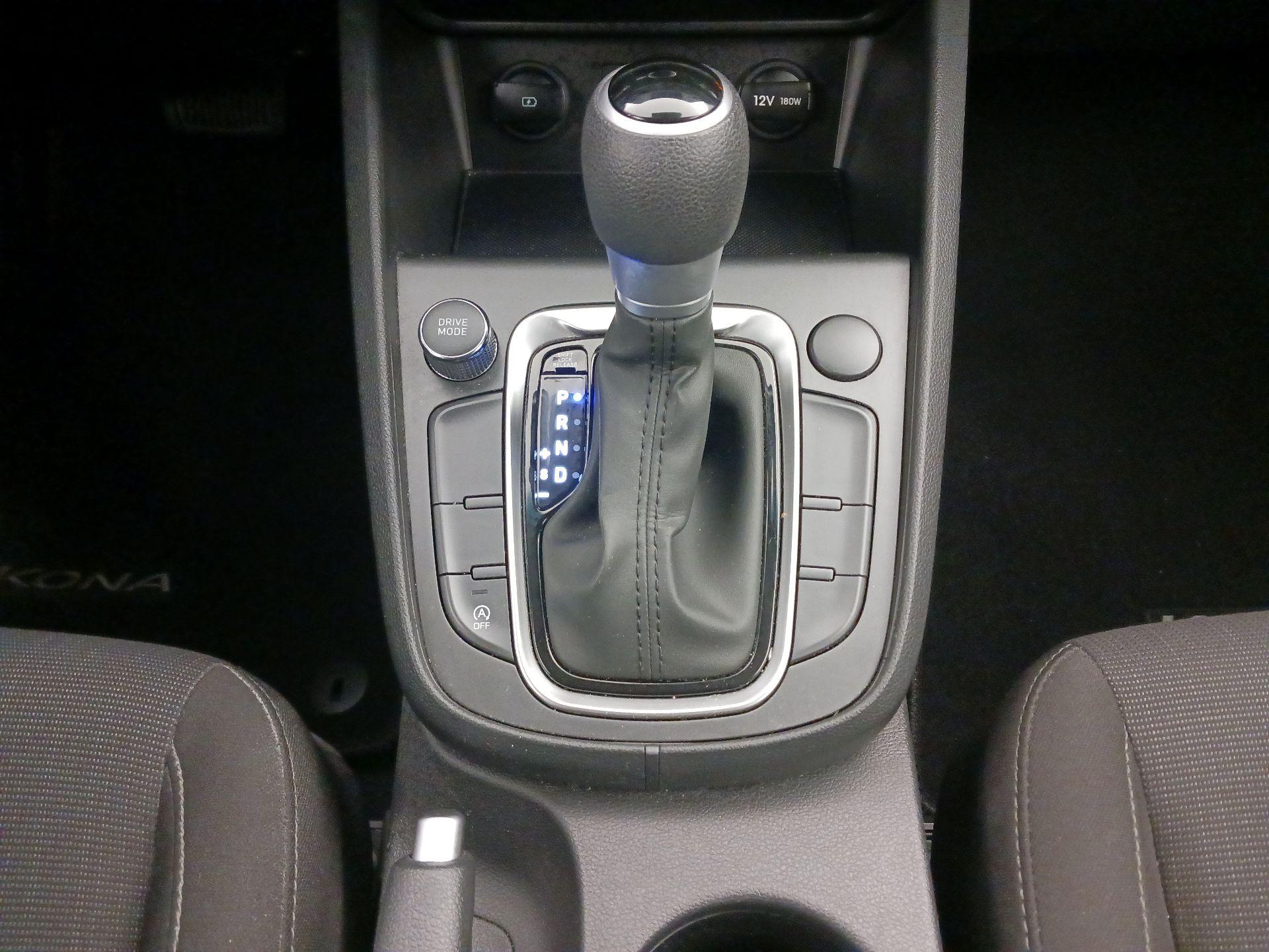 Thumbnail: 2023 Hyundai Kona - 17