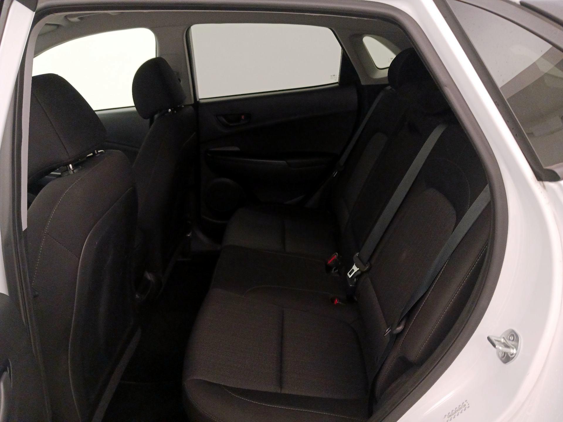 Thumbnail: 2023 Hyundai Kona - 19