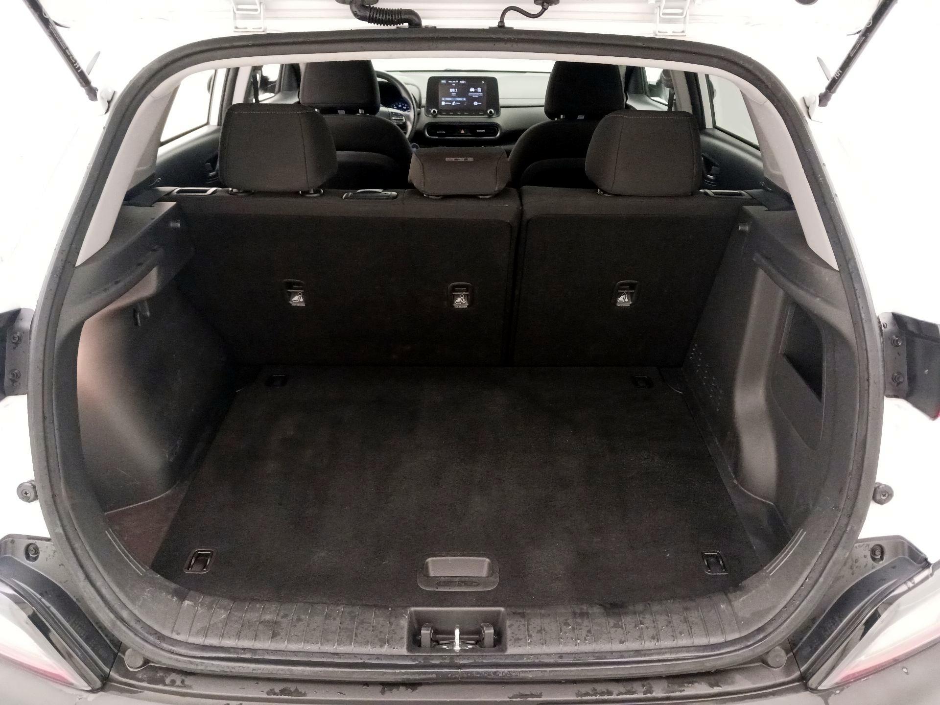 Thumbnail: 2023 Hyundai Kona - 20