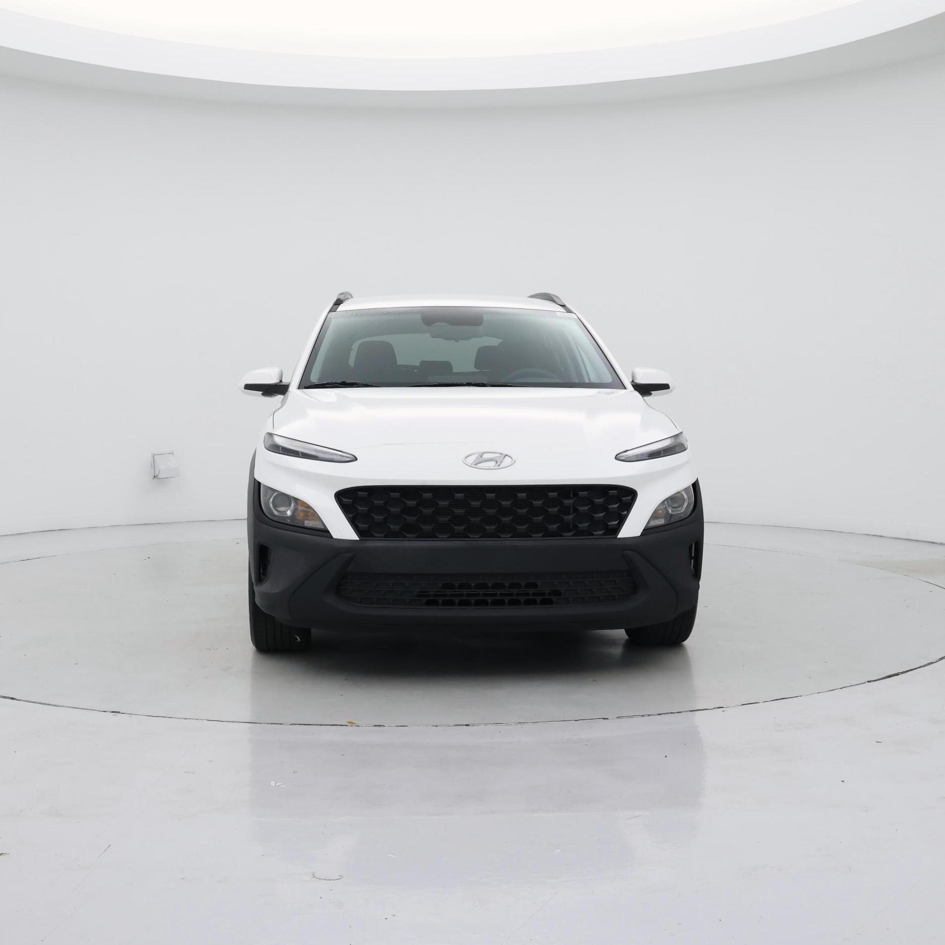 Thumbnail: 2023 Hyundai Kona - 5