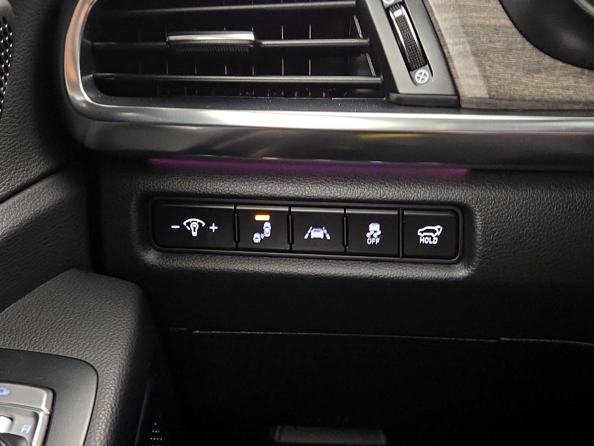 Thumbnail: 2022 Kia Telluride - 13