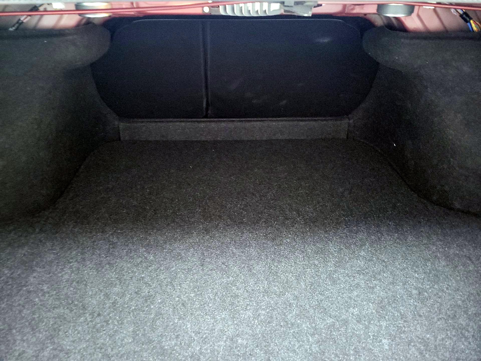 Thumbnail: 2024 Nissan Sentra - 19