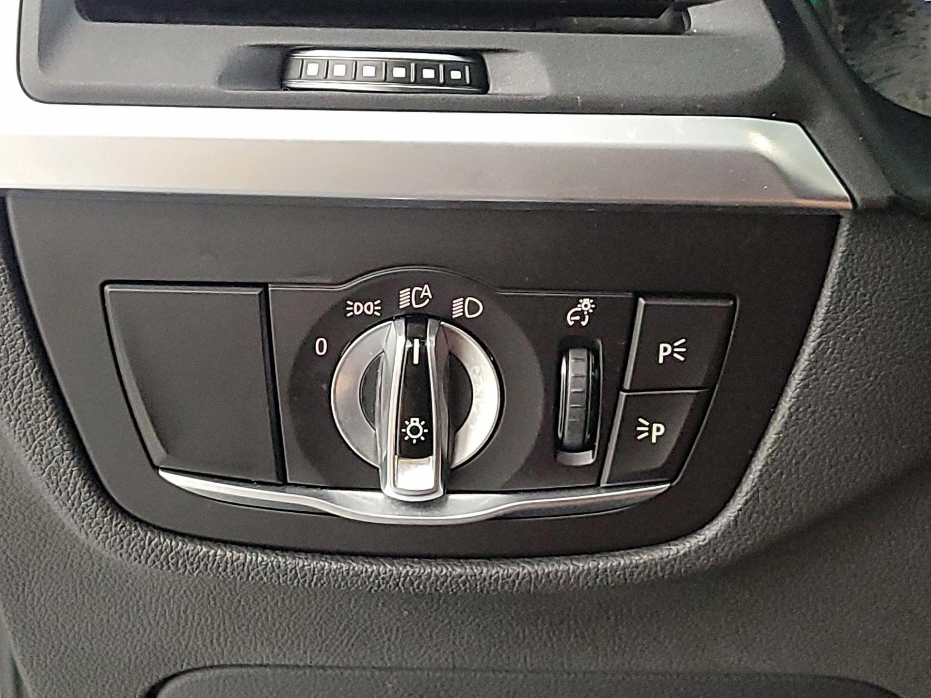 Thumbnail: 2023 BMW X3 - 11