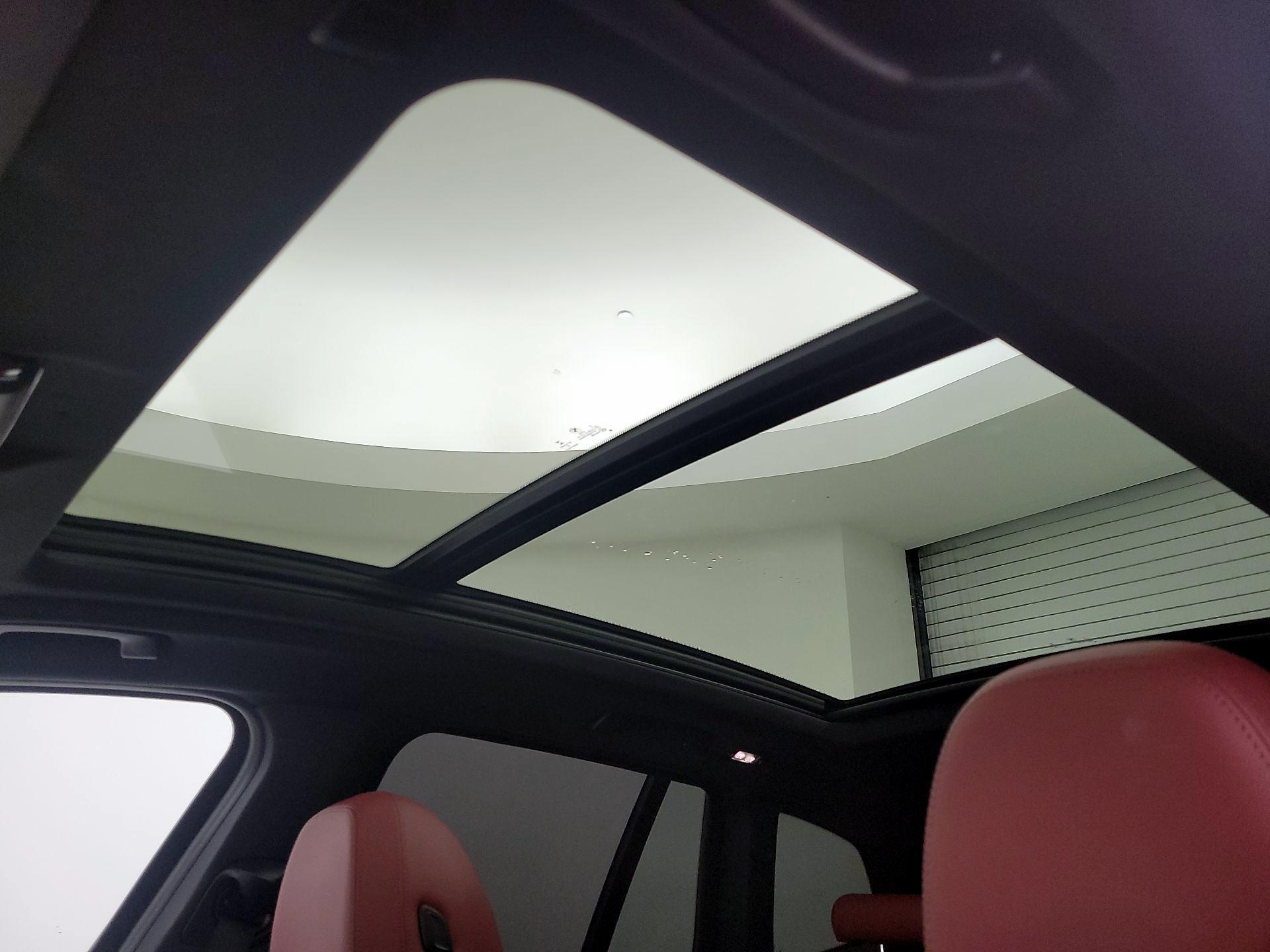 Thumbnail: 2023 BMW X3 - 17