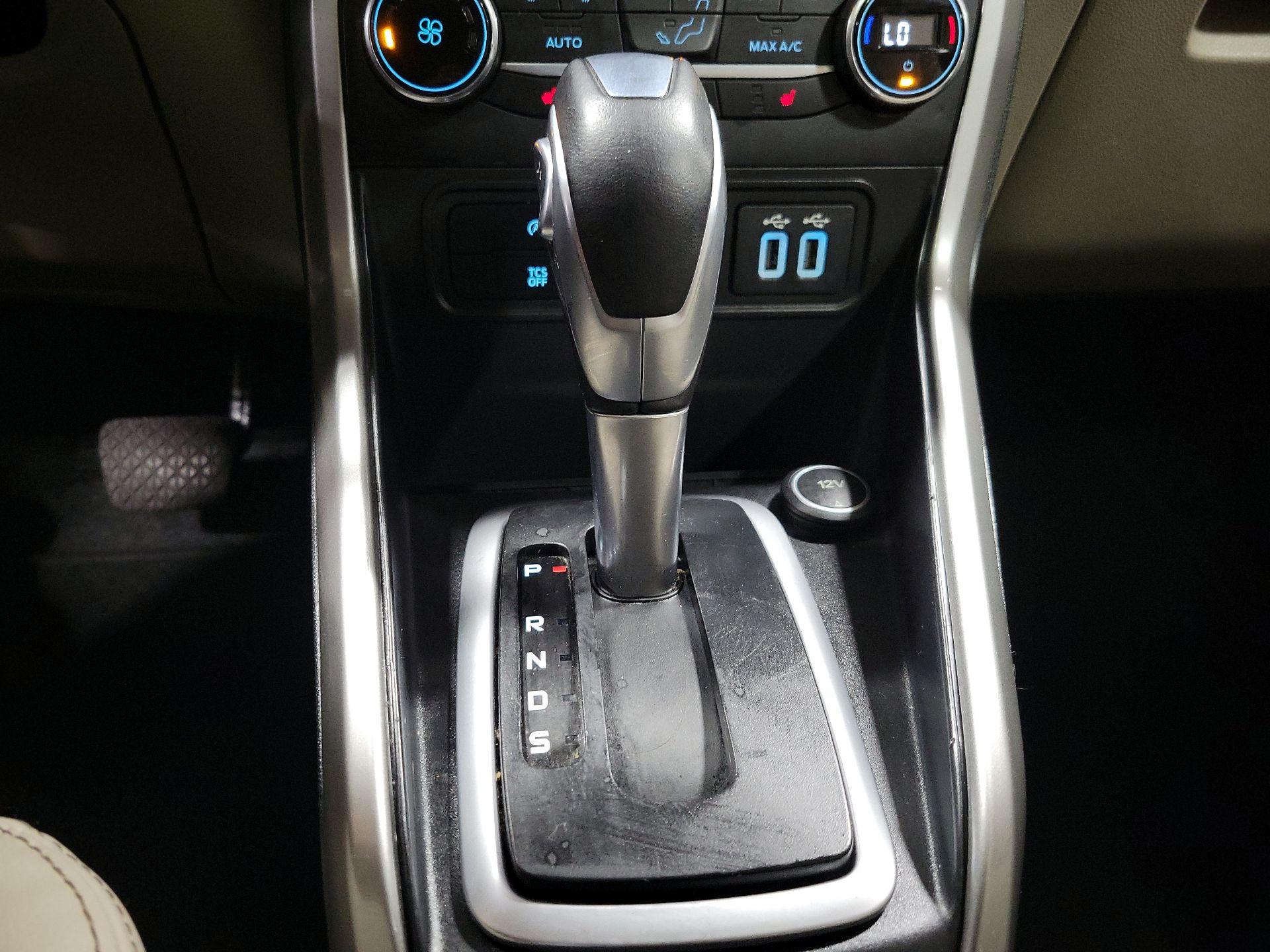 Thumbnail: 2021 Ford EcoSport - 17