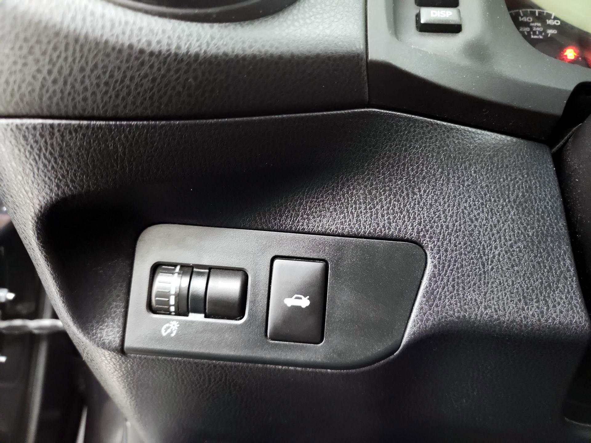 Thumbnail: 2017 Subaru BRZ - 13