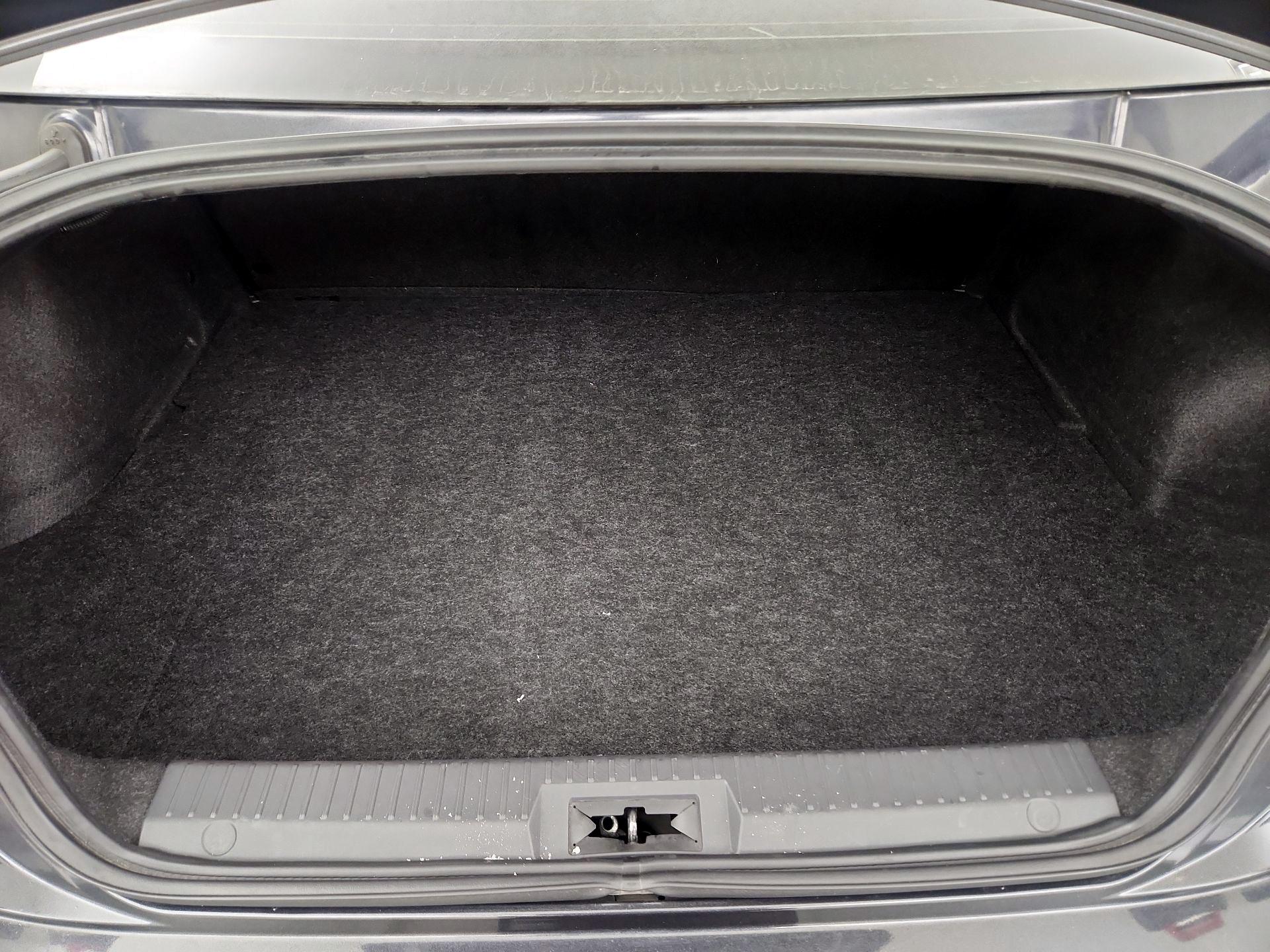 Thumbnail: 2017 Subaru BRZ - 19