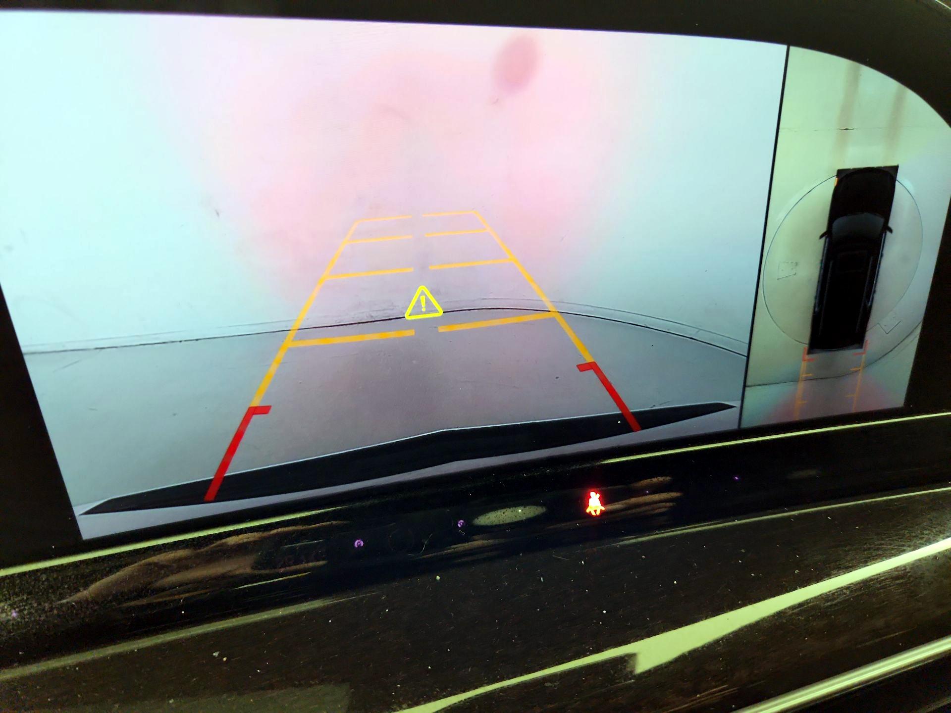 Thumbnail: 2024 Cadillac Escalade - 15