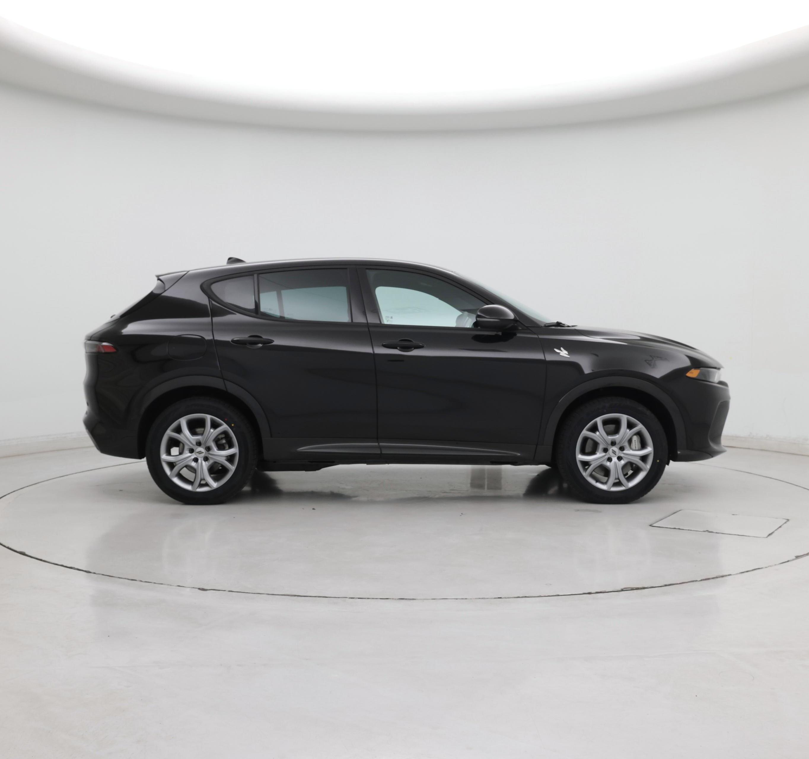 Thumbnail: 2024 Dodge Hornet - 7