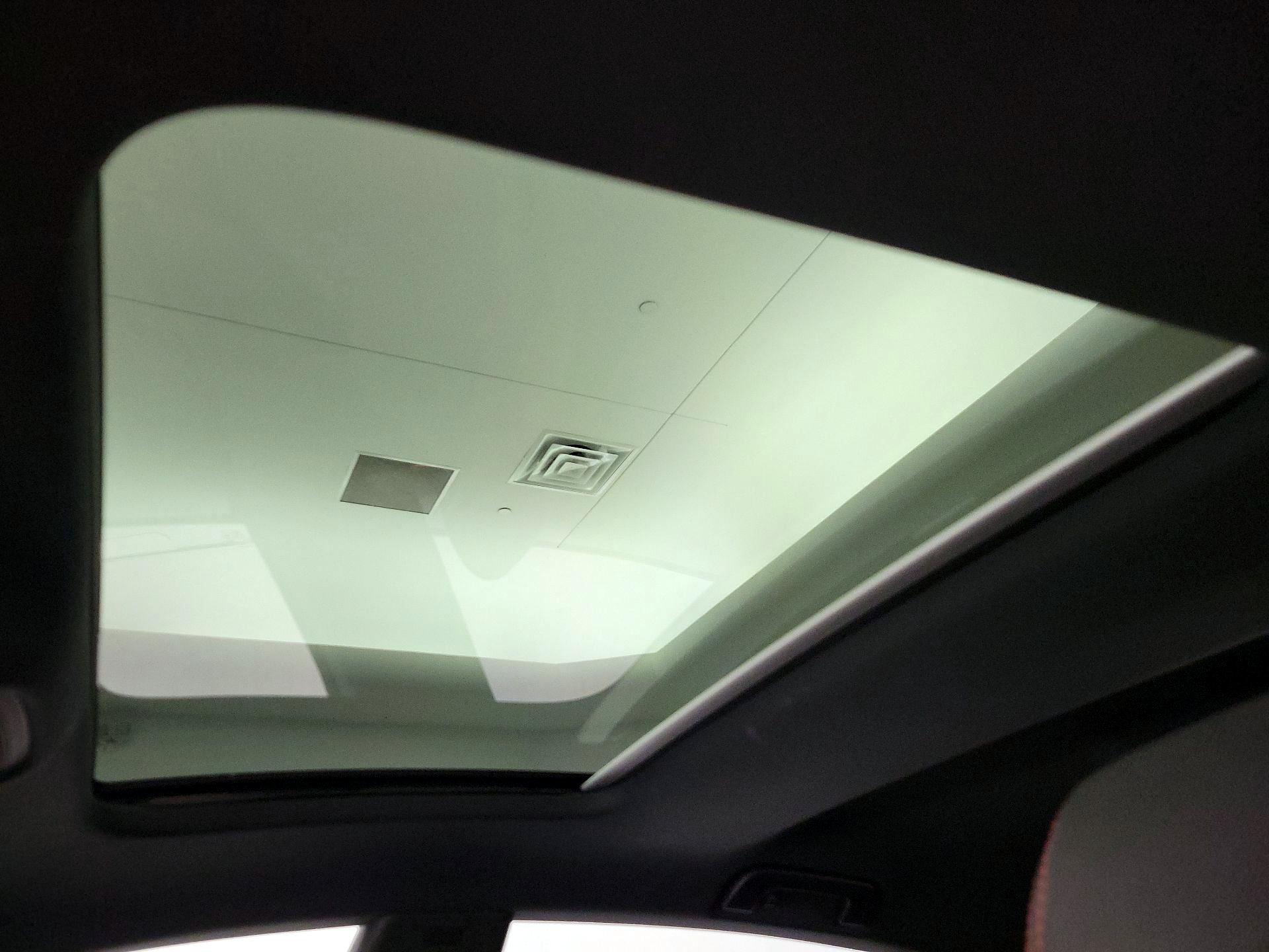 Thumbnail: 2023 Audi S5 - 20