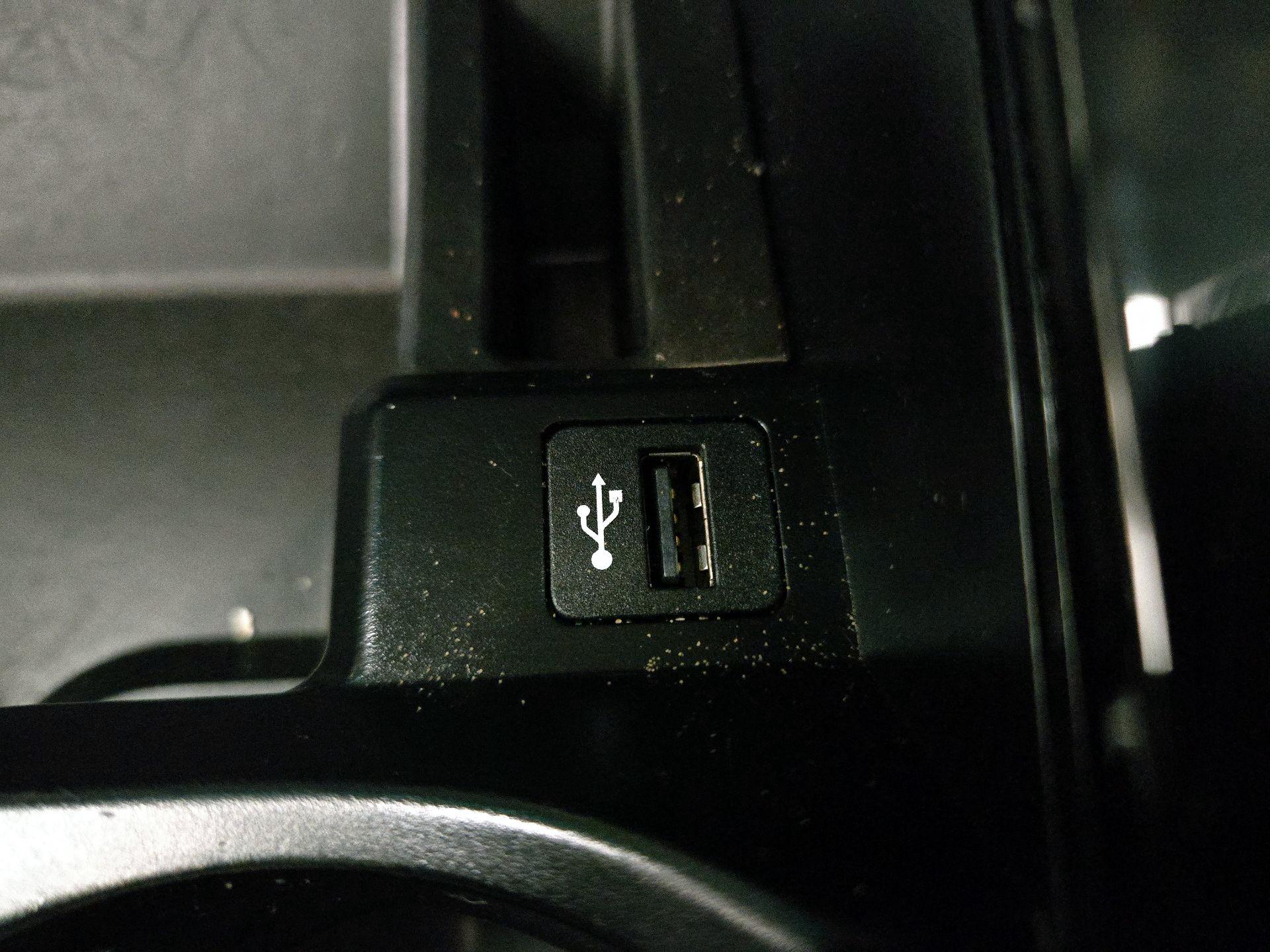 Thumbnail: 2021 BMW X3 - 19