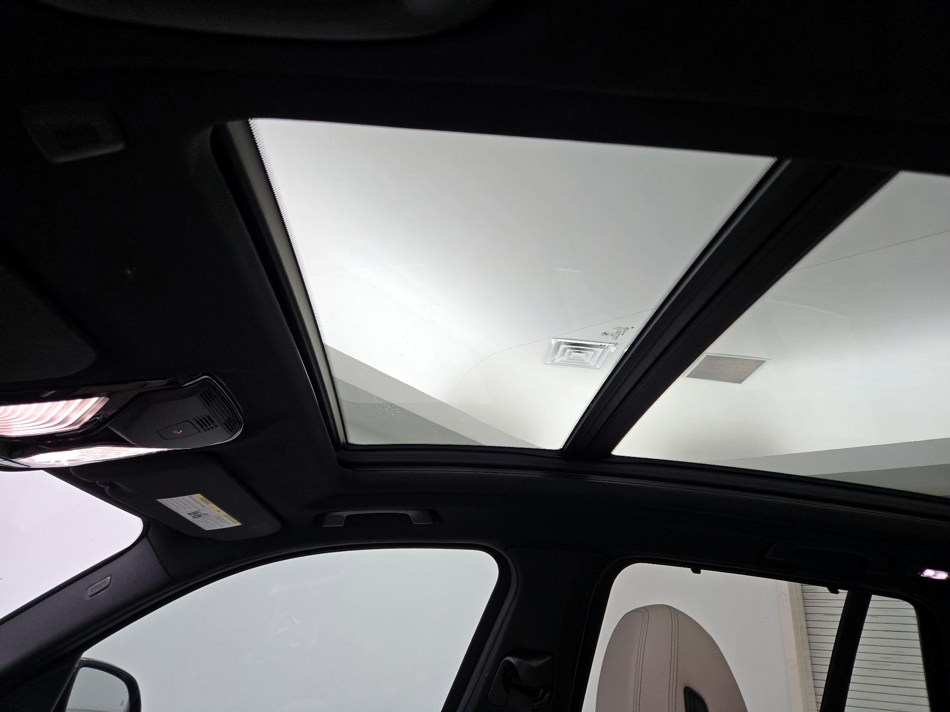 Thumbnail: 2021 BMW X3 - 20