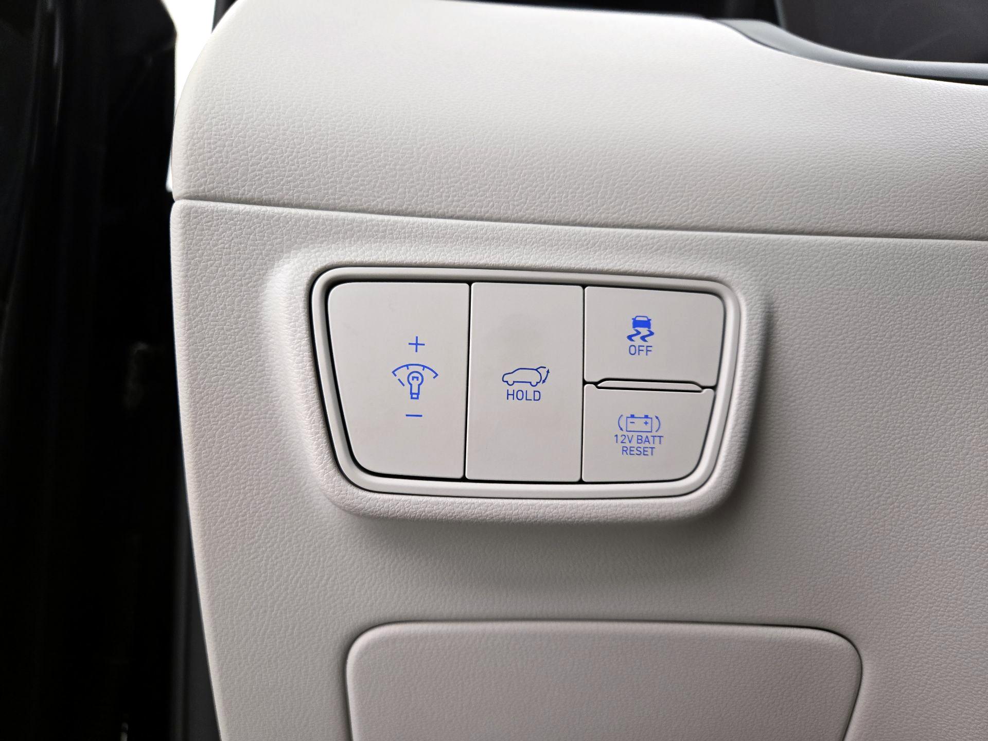 Thumbnail: 2023 Hyundai Tucson - 13