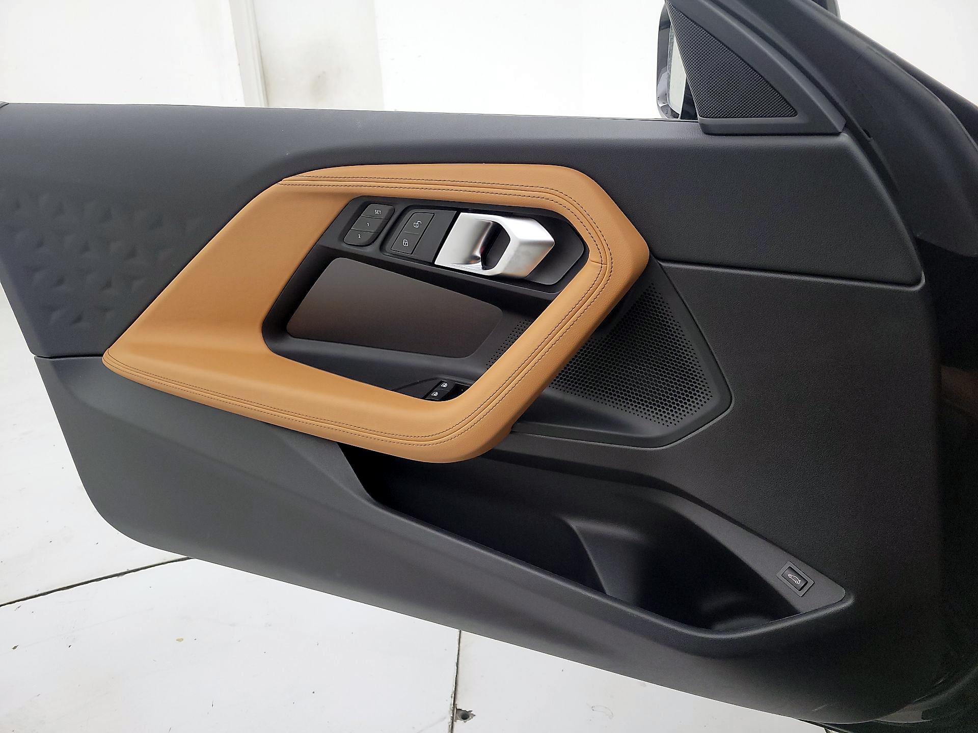 Thumbnail: 2025 BMW 2 Series - 10