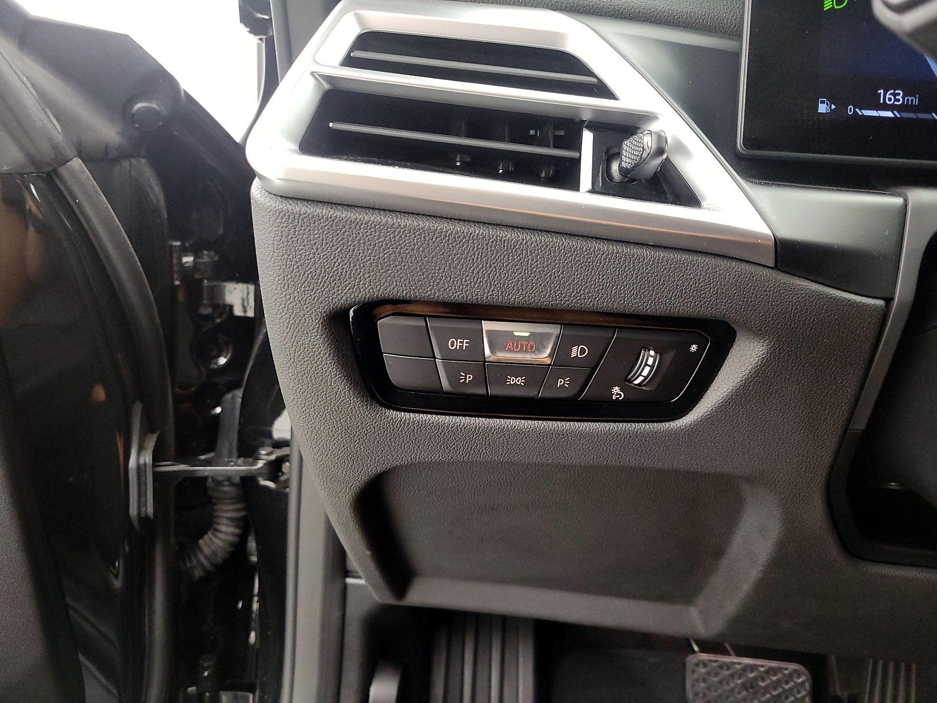 Thumbnail: 2025 BMW 2 Series - 11