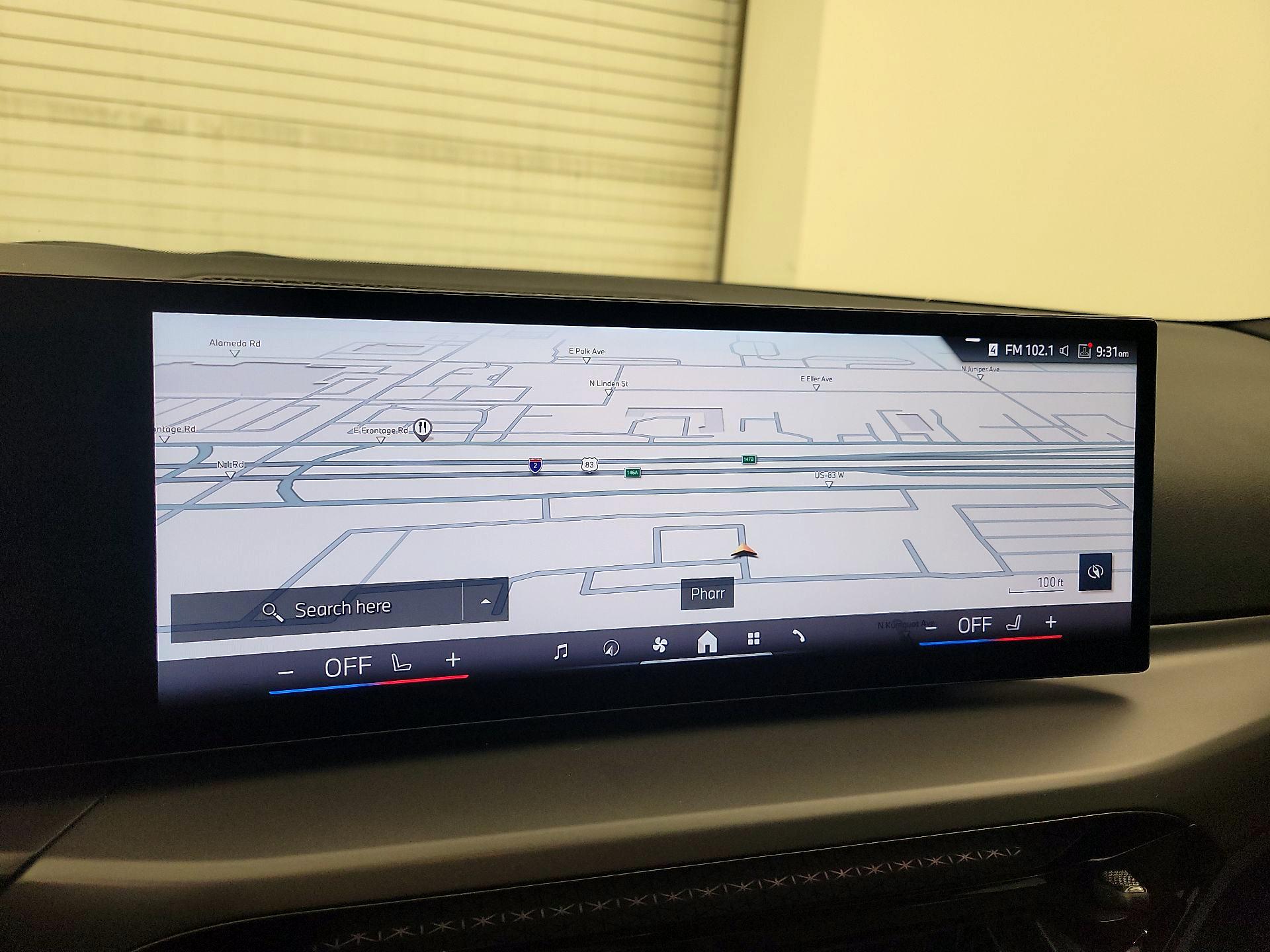 Thumbnail: 2025 BMW 2 Series - 12