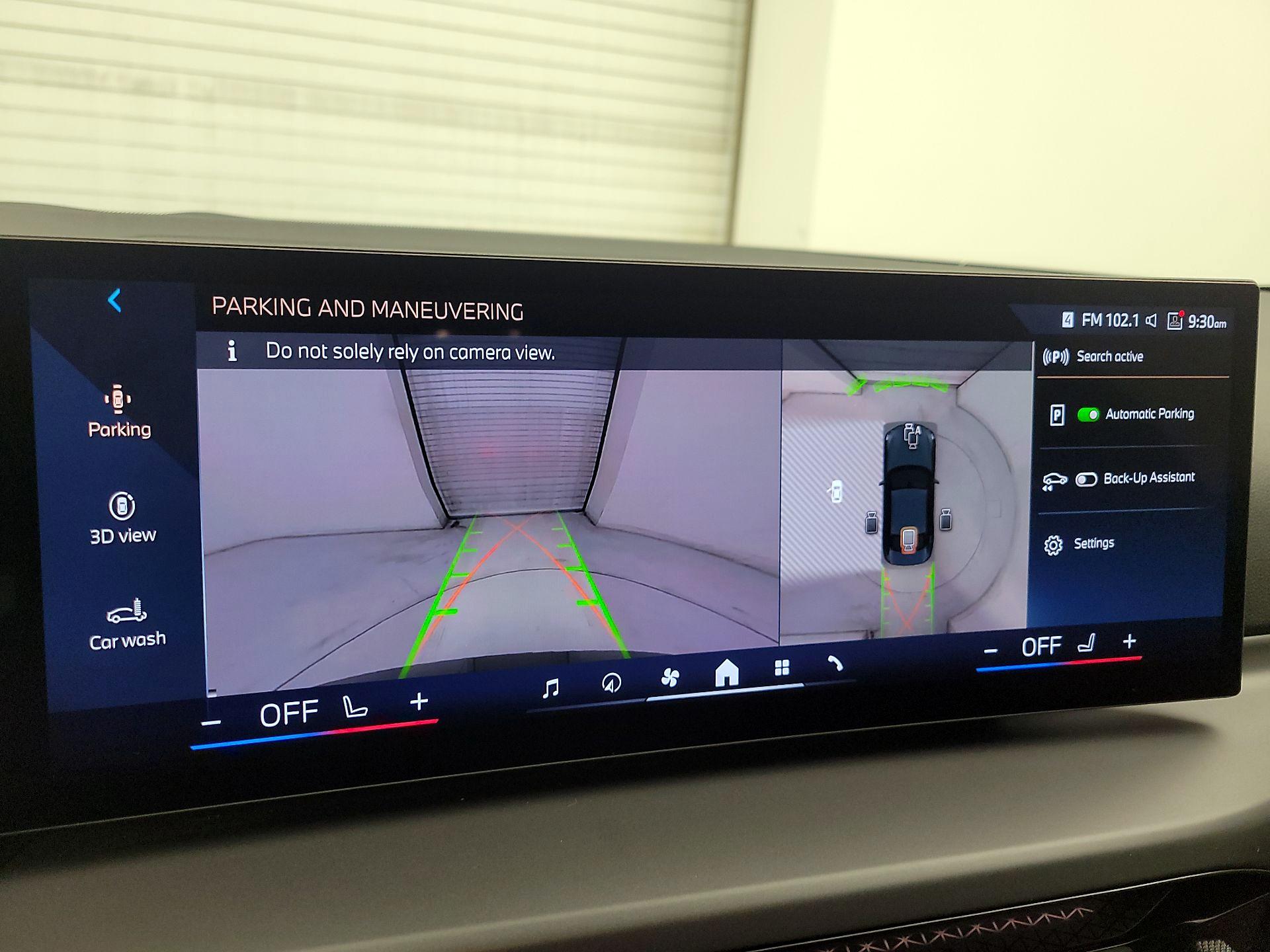 Thumbnail: 2025 BMW 2 Series - 13