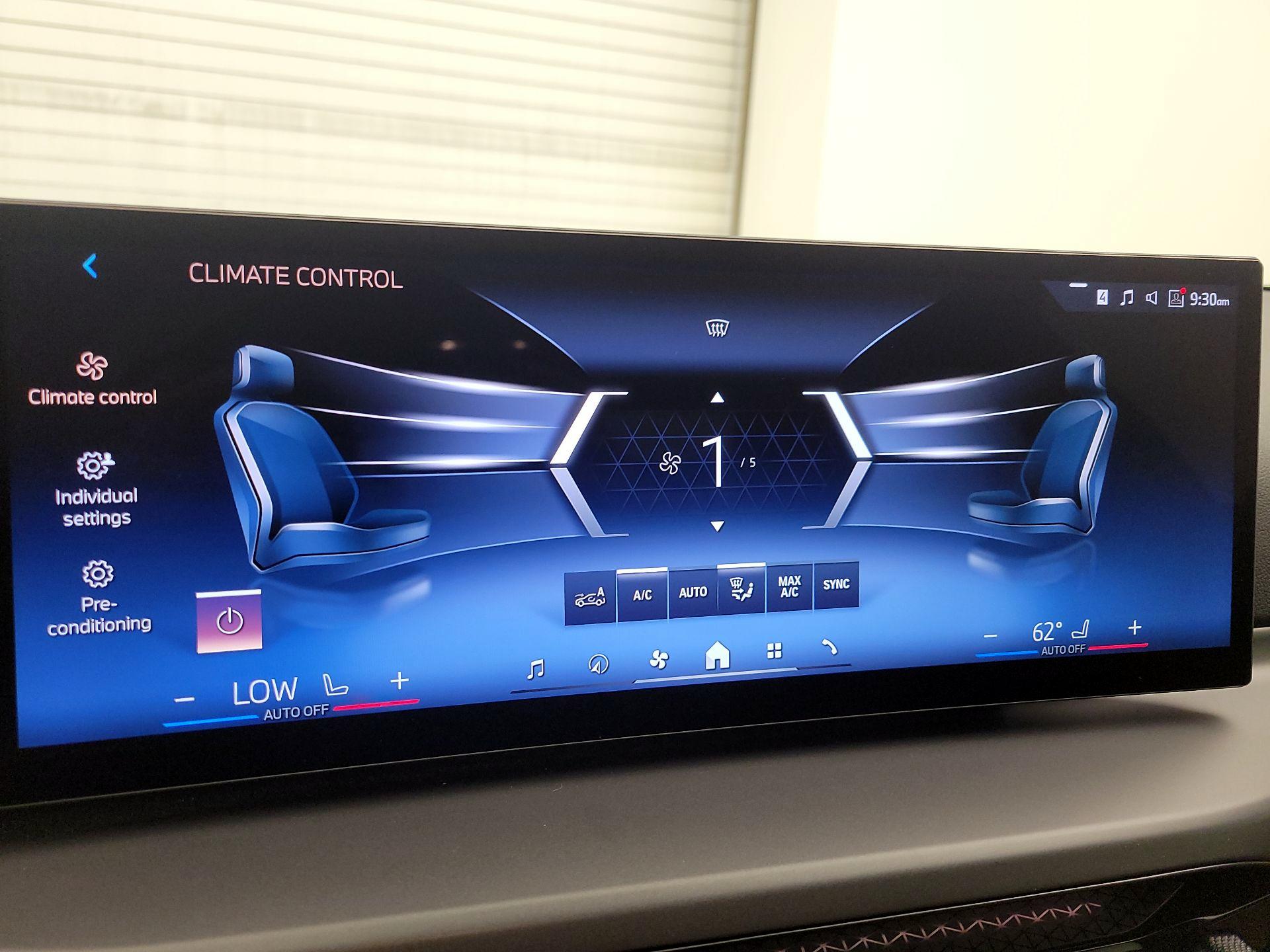 Thumbnail: 2025 BMW 2 Series - 15