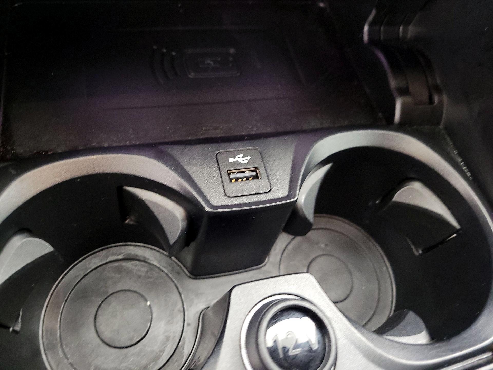 Thumbnail: 2025 BMW 2 Series - 17