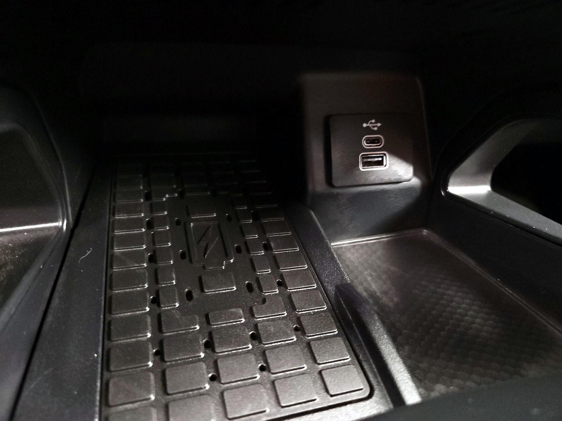 Thumbnail: 2025 Ford Ranger - 19