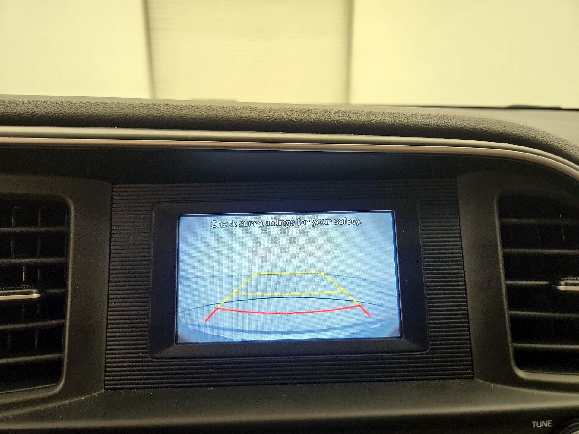 Thumbnail: 2020 Hyundai Elantra - 14