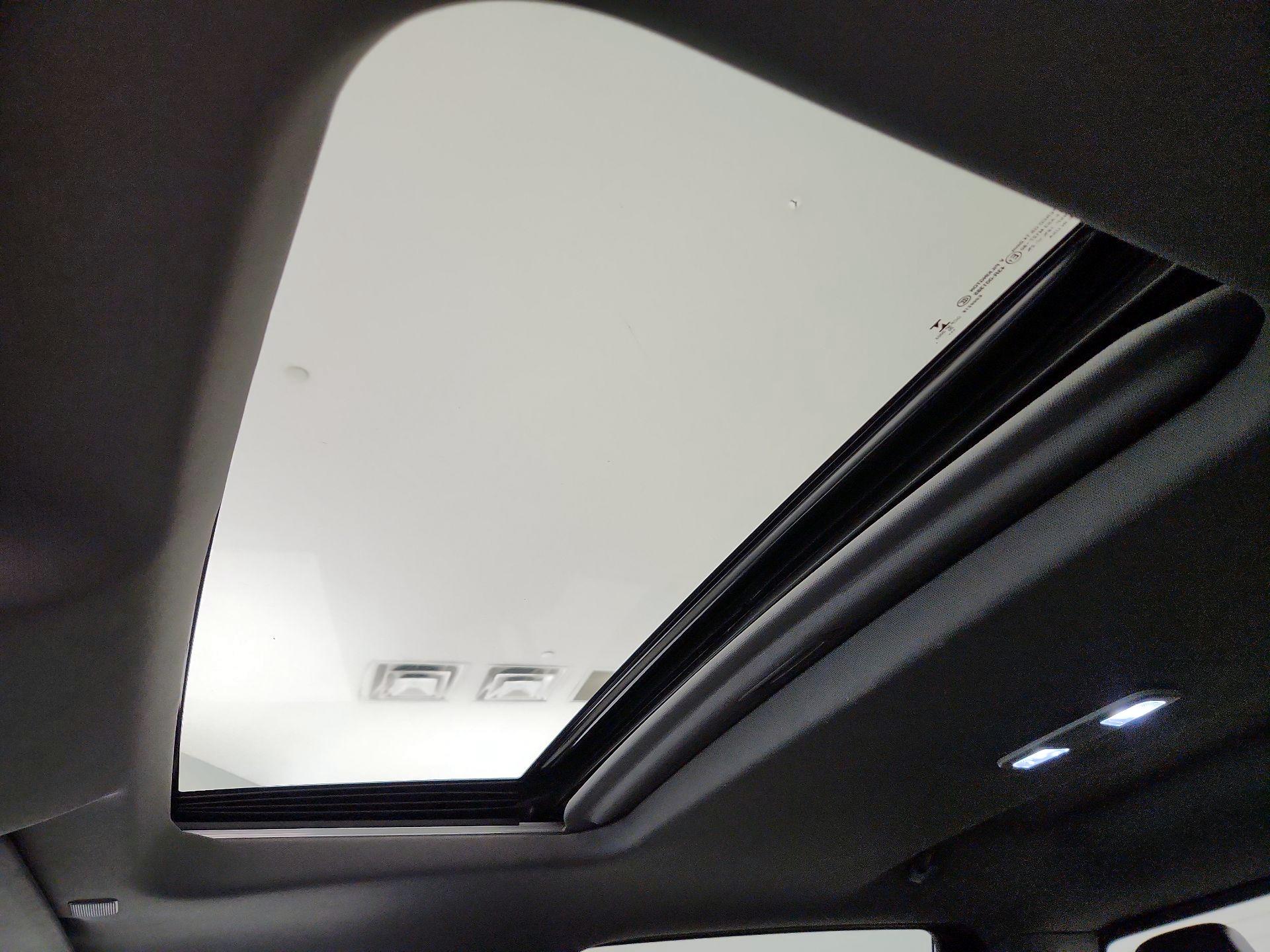 Thumbnail: 2021 Chevrolet Silverado 1500 - 20