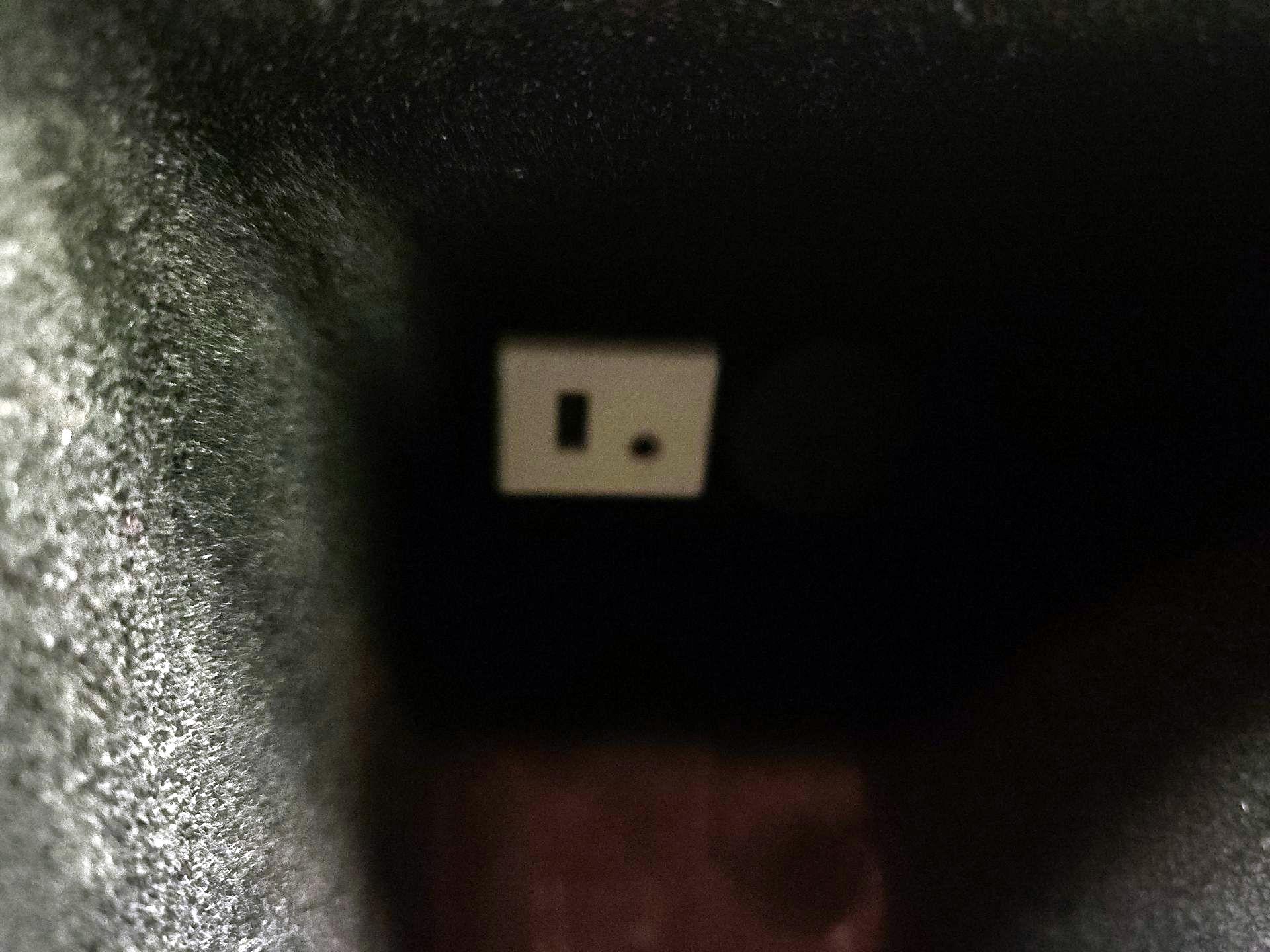 Thumbnail: 2016 Cadillac SRX - 18