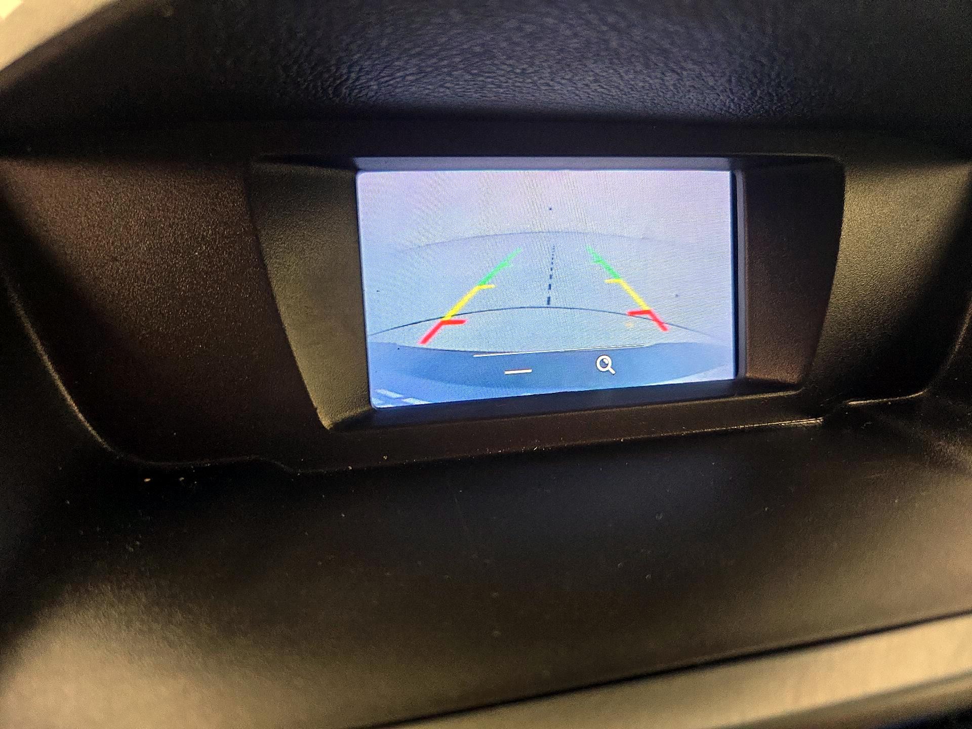 Thumbnail: 2017 Ford Transit Series - 14