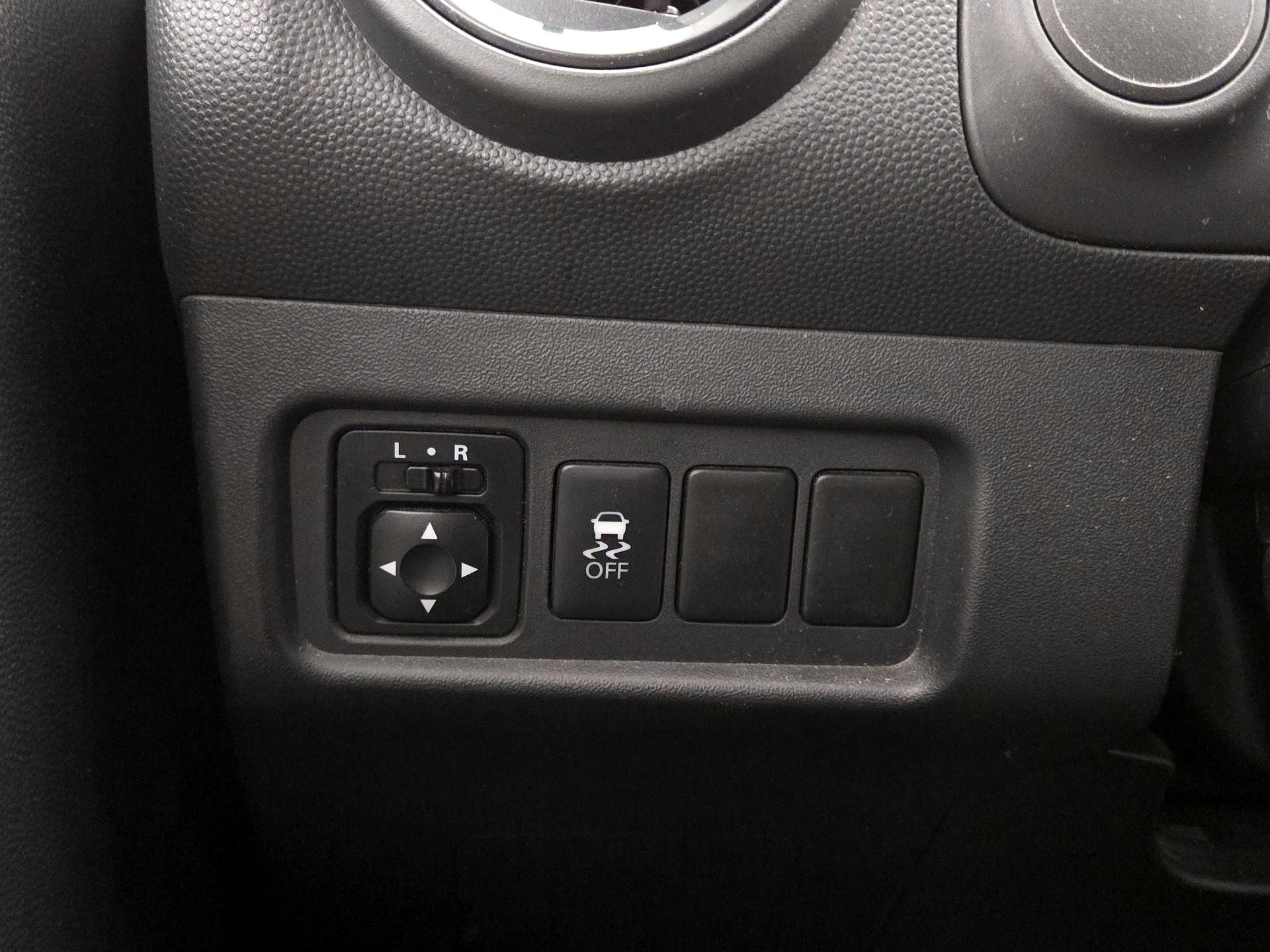 Thumbnail: 2019 Mitsubishi Mirage G4 - 13