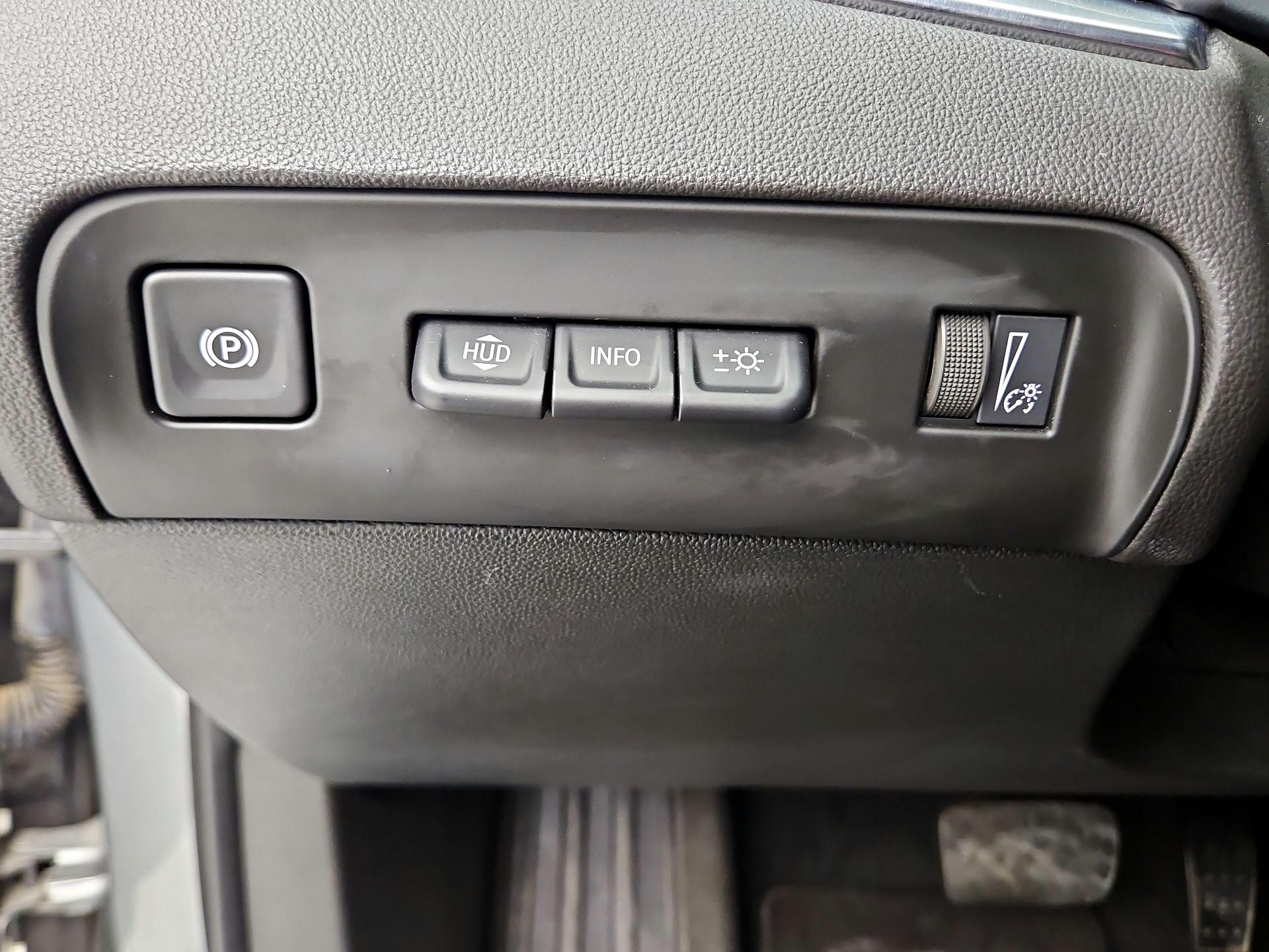 Thumbnail: 2023 Buick Enclave - 13